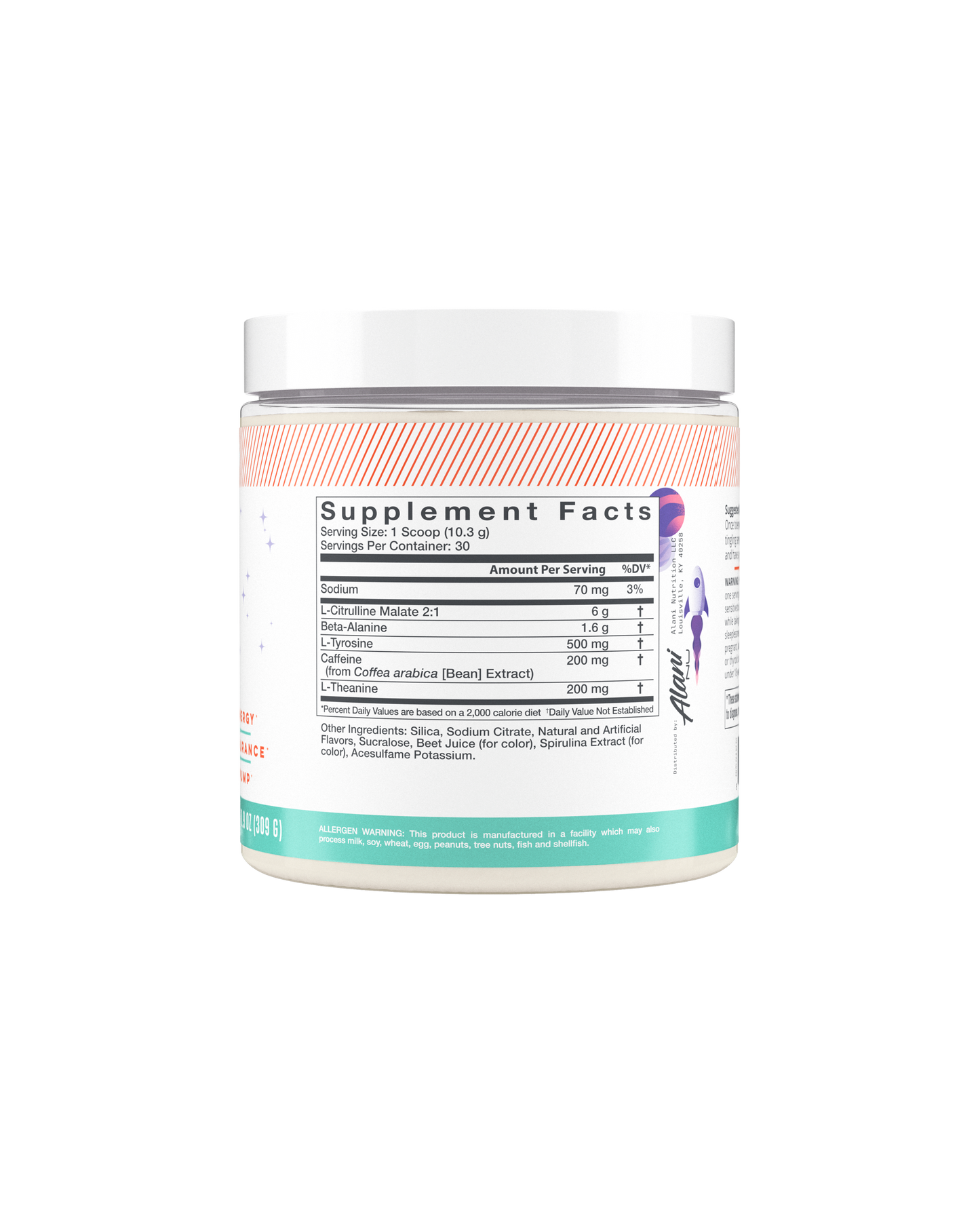 pre-workout-galaxy-lemonade-30-servings-c9 Old_AN_Preworkout_GalaxyLemonade_0003.png