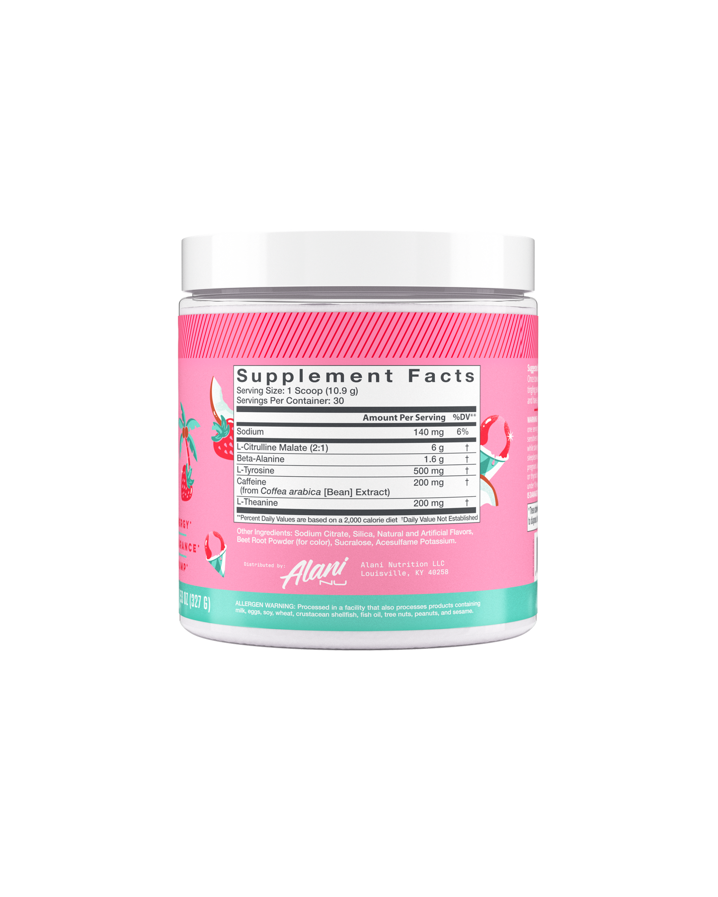 pre-workout-hawaiian-shaved-ice-30-servings-w2 Old_AN_pre-workout_30serve_HSI_0001_920bbe31-bc59-4c8e-884a-a4ea2a56dd98.png
