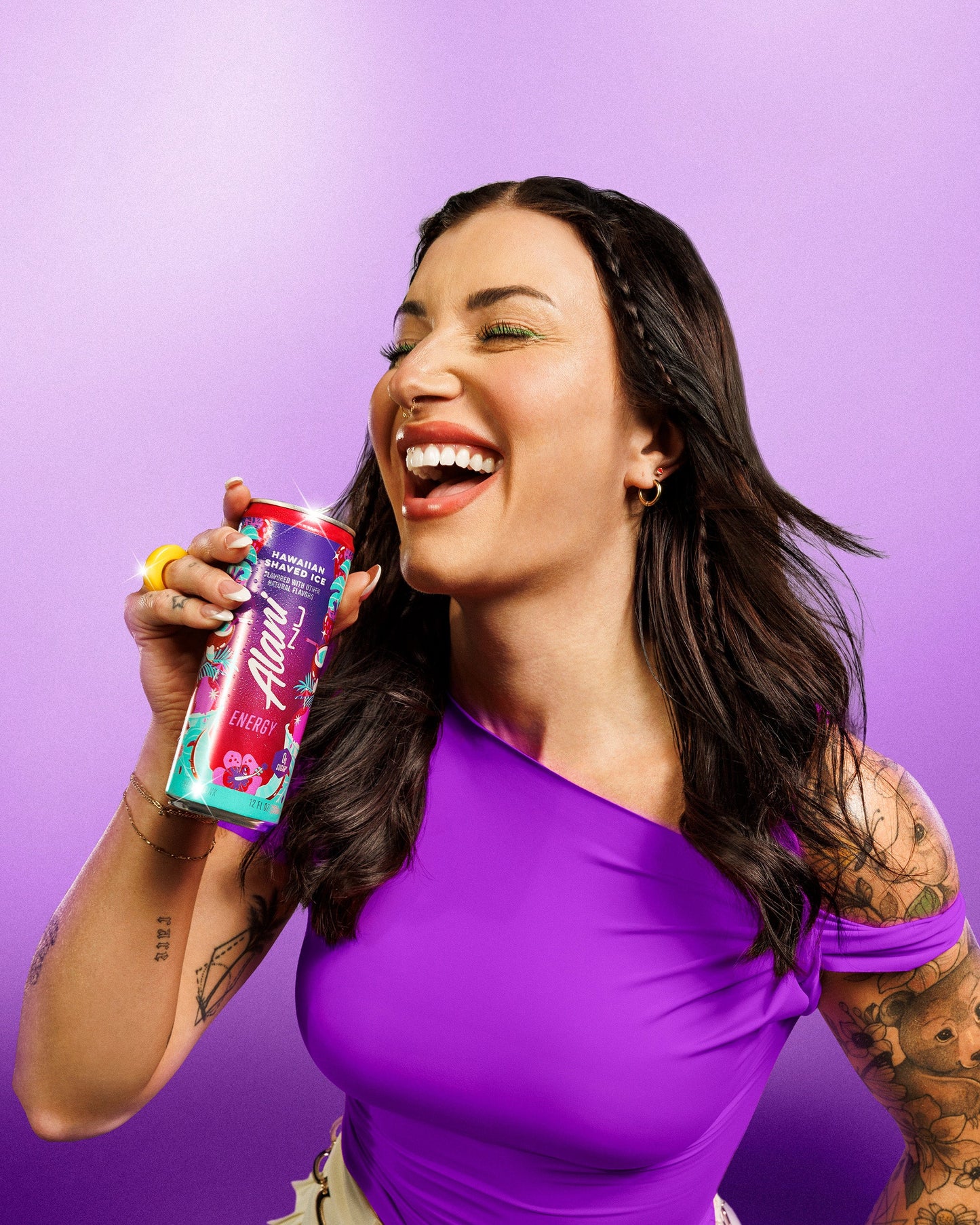energy-drink-hawaiian-shaved-ice-12-pack-x2 Stretch_AN-Website-12oz-PDP-HSI-05_V1.jpg