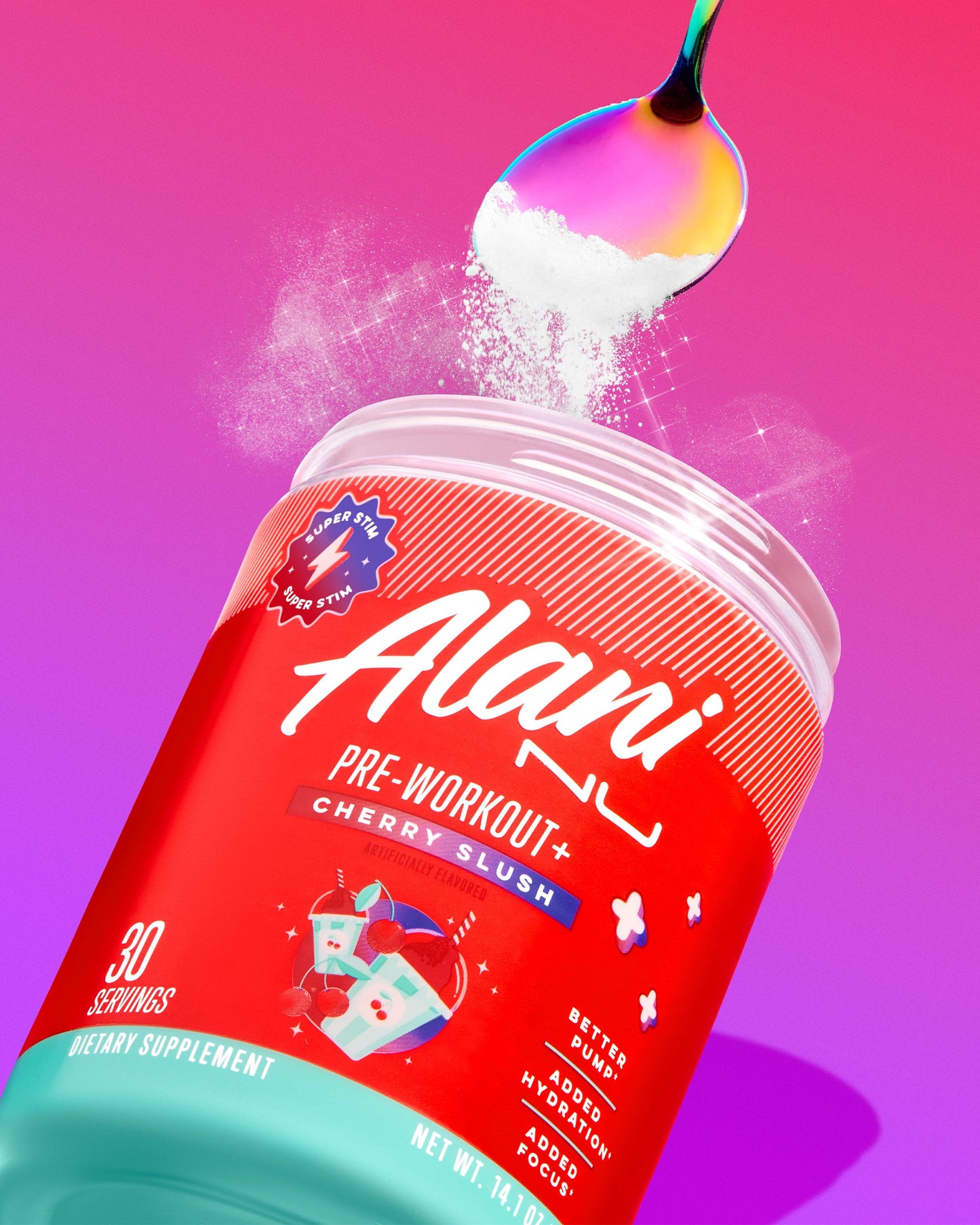 pre-workout-cherry-slush-30-servings-w7 Stretch_AN-Website-30serv-PWOplus-PDP-CSL-05_V1.jpg