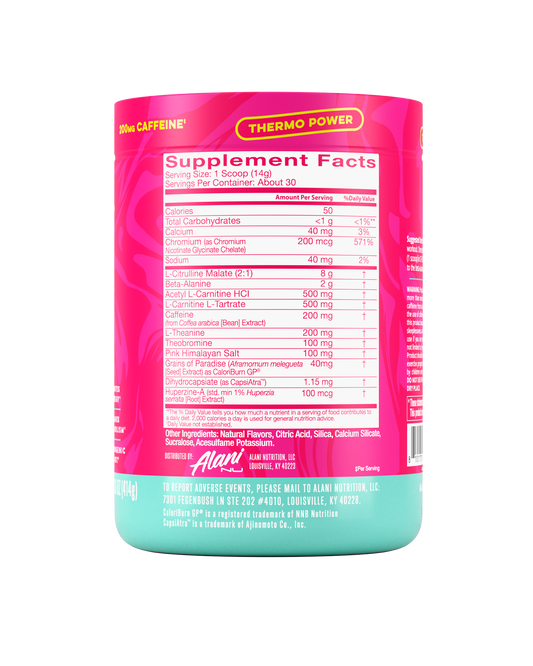 pre-workout-burn-dragon-fruit-rush-30-servings-z0 Stretch_AN-Website-30serv-PWOplus-PDP-DFR-02_V1.png