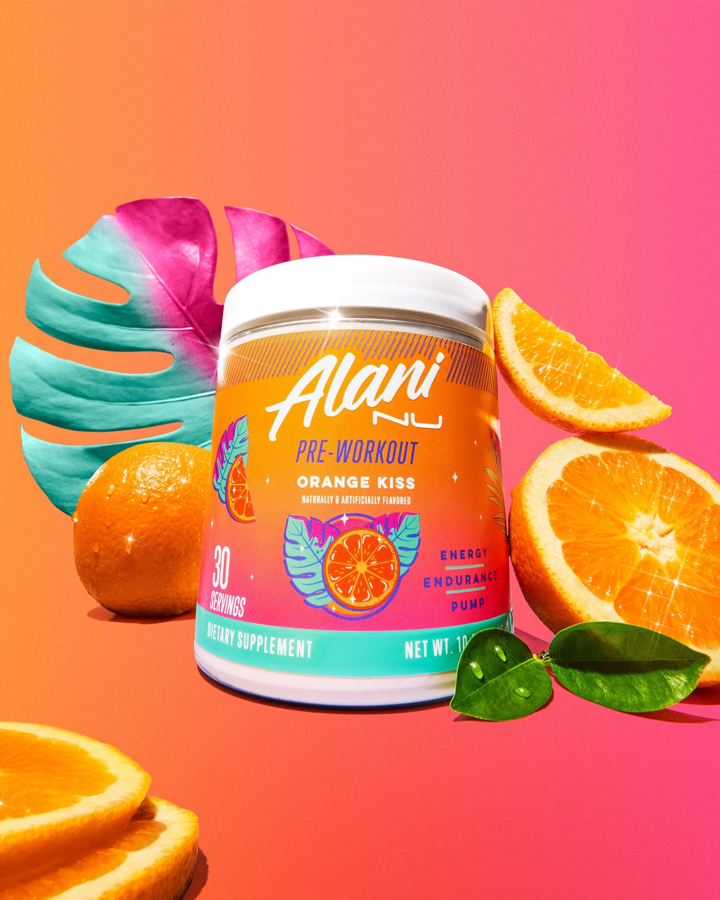 energy-drink-and-pre-workout-orange-kiss-12-pack-energy-drink-and-30-serving-pre-workout-p3 Stretch_AN-Website-Bundle-PDP-ORK-05_V1.jpg