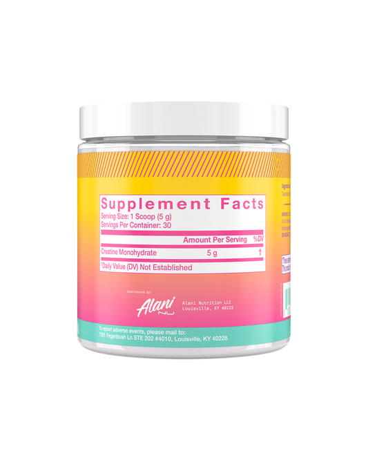 creatine-30-servings-m1 Stretch_AN-Website-PDP-Creatine-02_V1.png