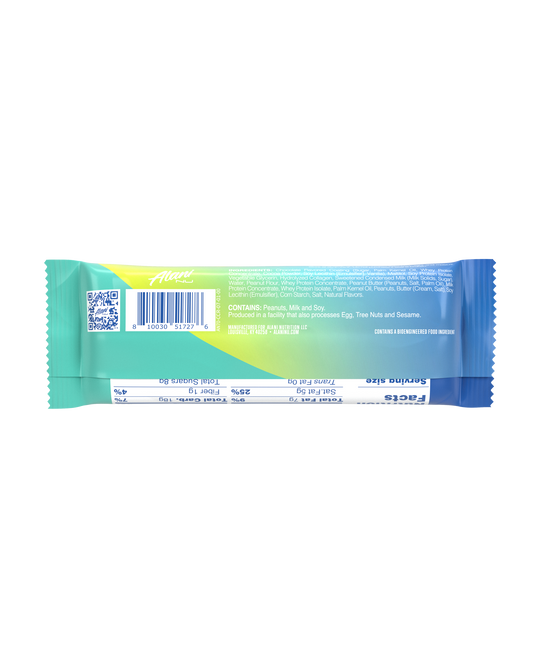 protein-bar-caramel-crunch-12-pack-h1 Stretch_AN-Website-PDP-ProteinBars-CMC-02_V1.png