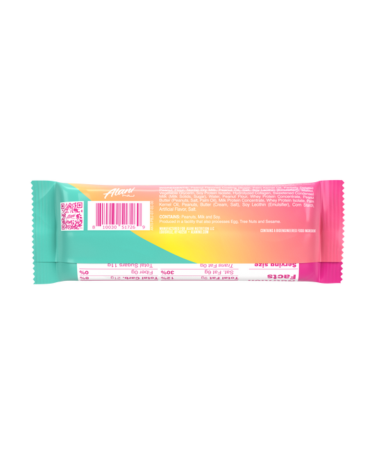 protein-bar-peanut-butter-and-jelly-12-pack-k8 Stretch_AN-Website-PDP-ProteinBars-PBJ-02_V1.png