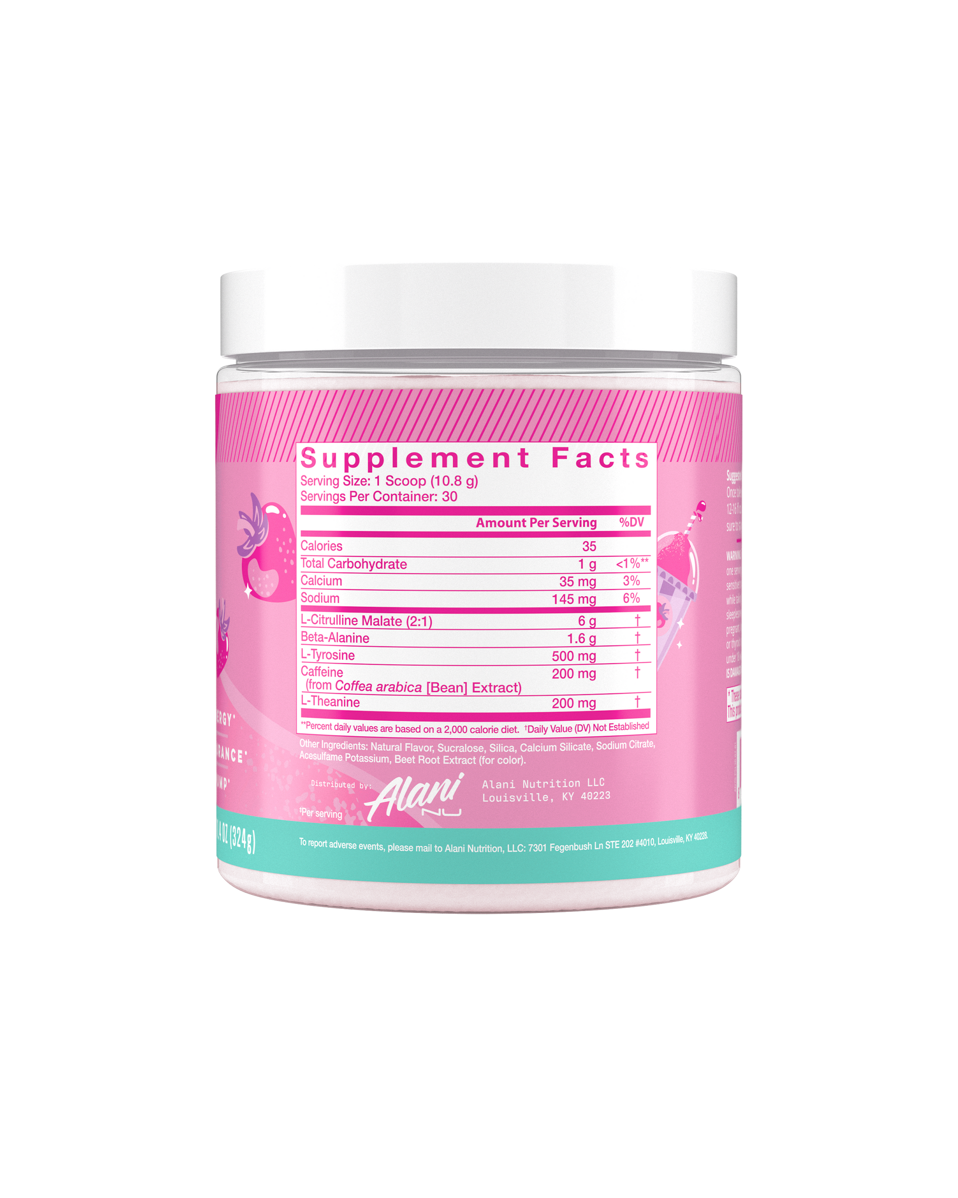 pre-workout-pink-slush-30-servings-d6 AN-Website-30serv-PWO-PDP-PSL-02_V2.png