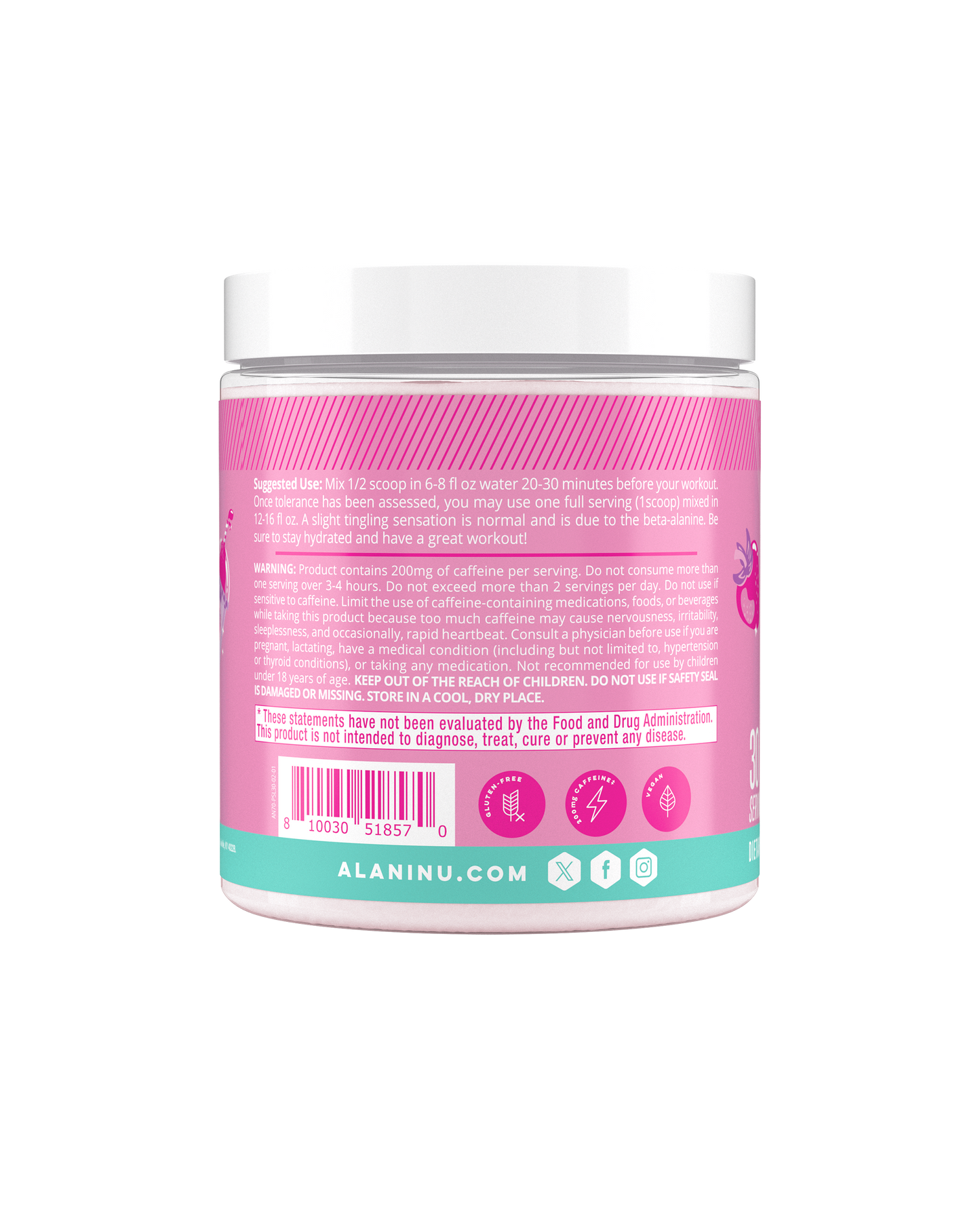 pre-workout-pink-slush-30-servings-d6 AN-Website-30serv-PWO-PDP-PSL-03_V2.png
