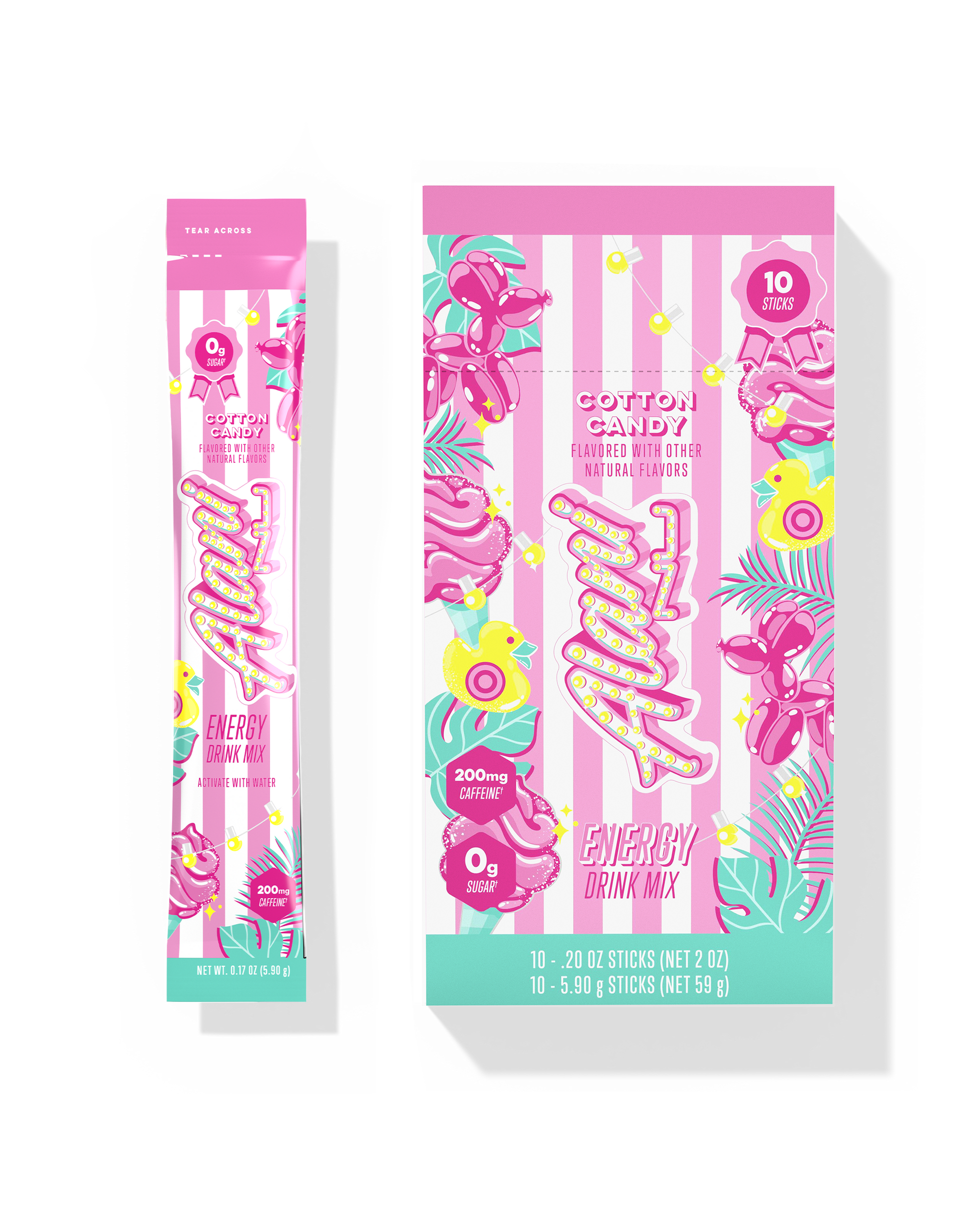 energy-sticks-cotton-candy-10-pack-x4 AN-Website-PDP-Sticks-CTC-01.png