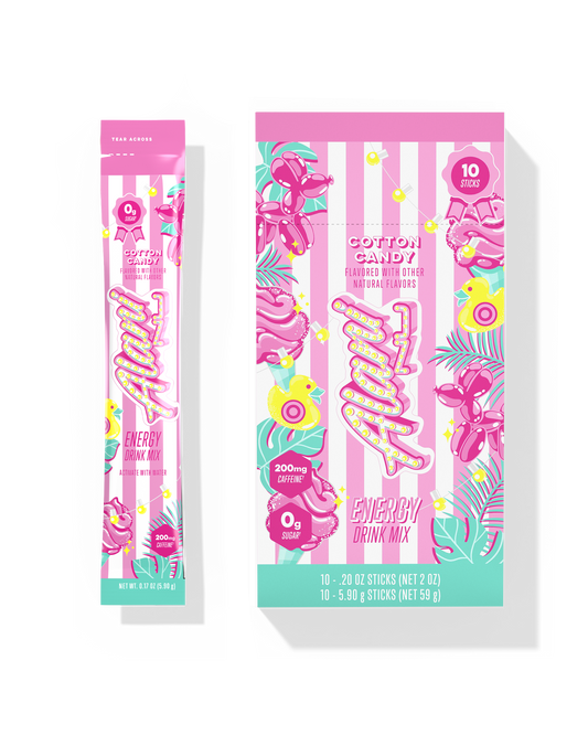 energy-sticks-cotton-candy-10-pack-x4 AN-Website-PDP-Sticks-CTC-01.png