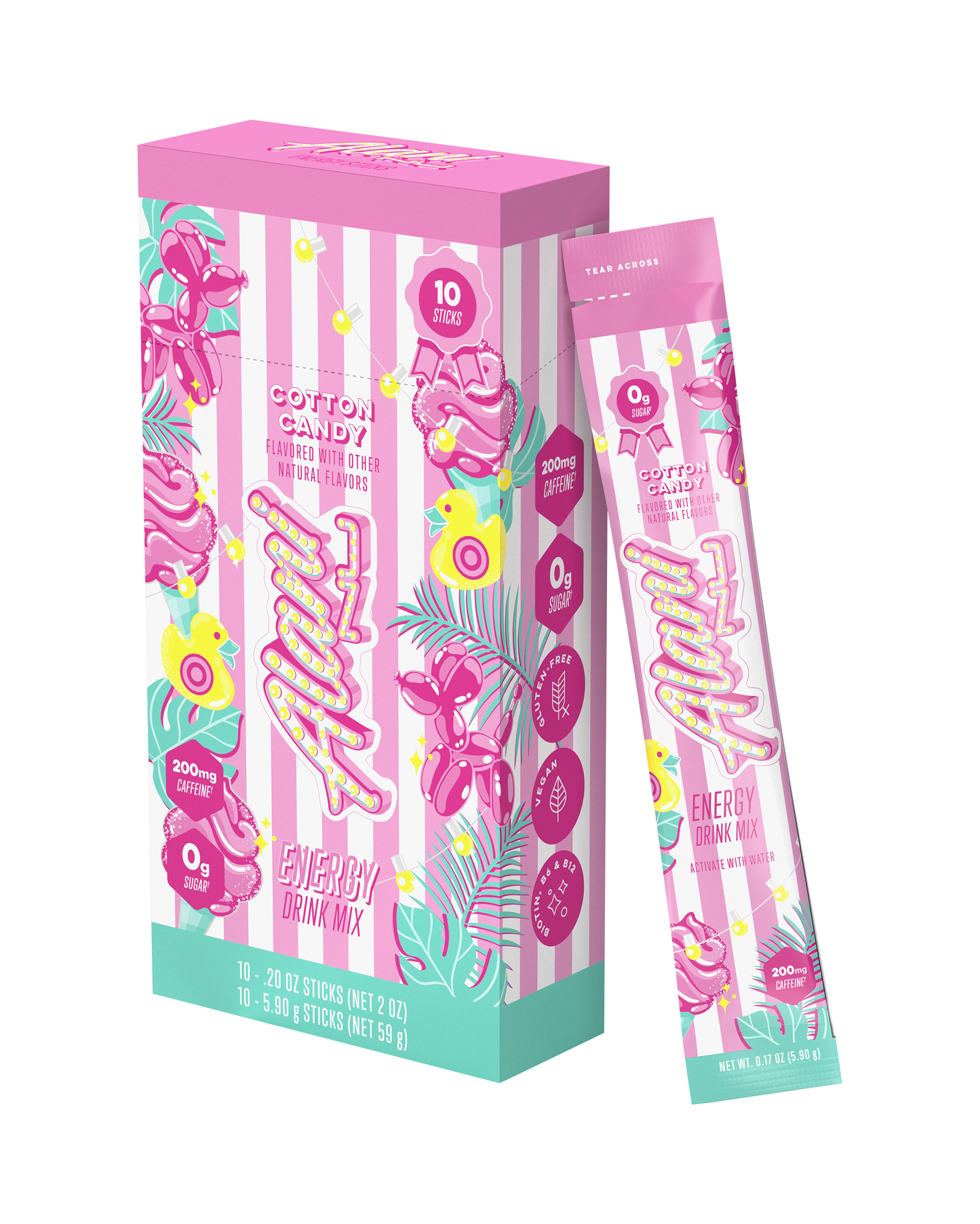 energy-sticks-cotton-candy-10-pack-x4 AN-Website-PDP-Sticks-CTC-02.png