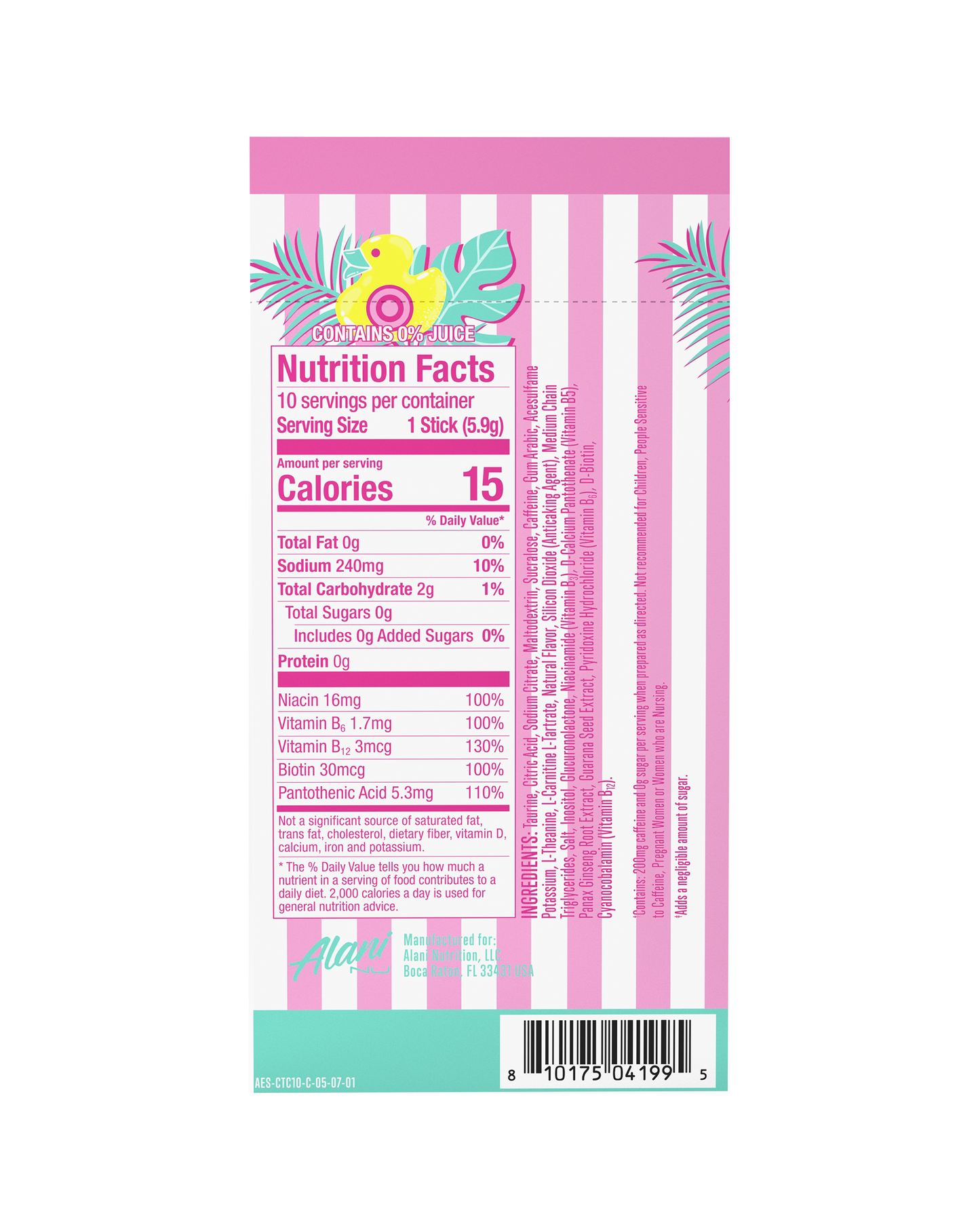 energy-sticks-cotton-candy-10-pack-x4 AN-Website-PDP-Sticks-CTC-03.png