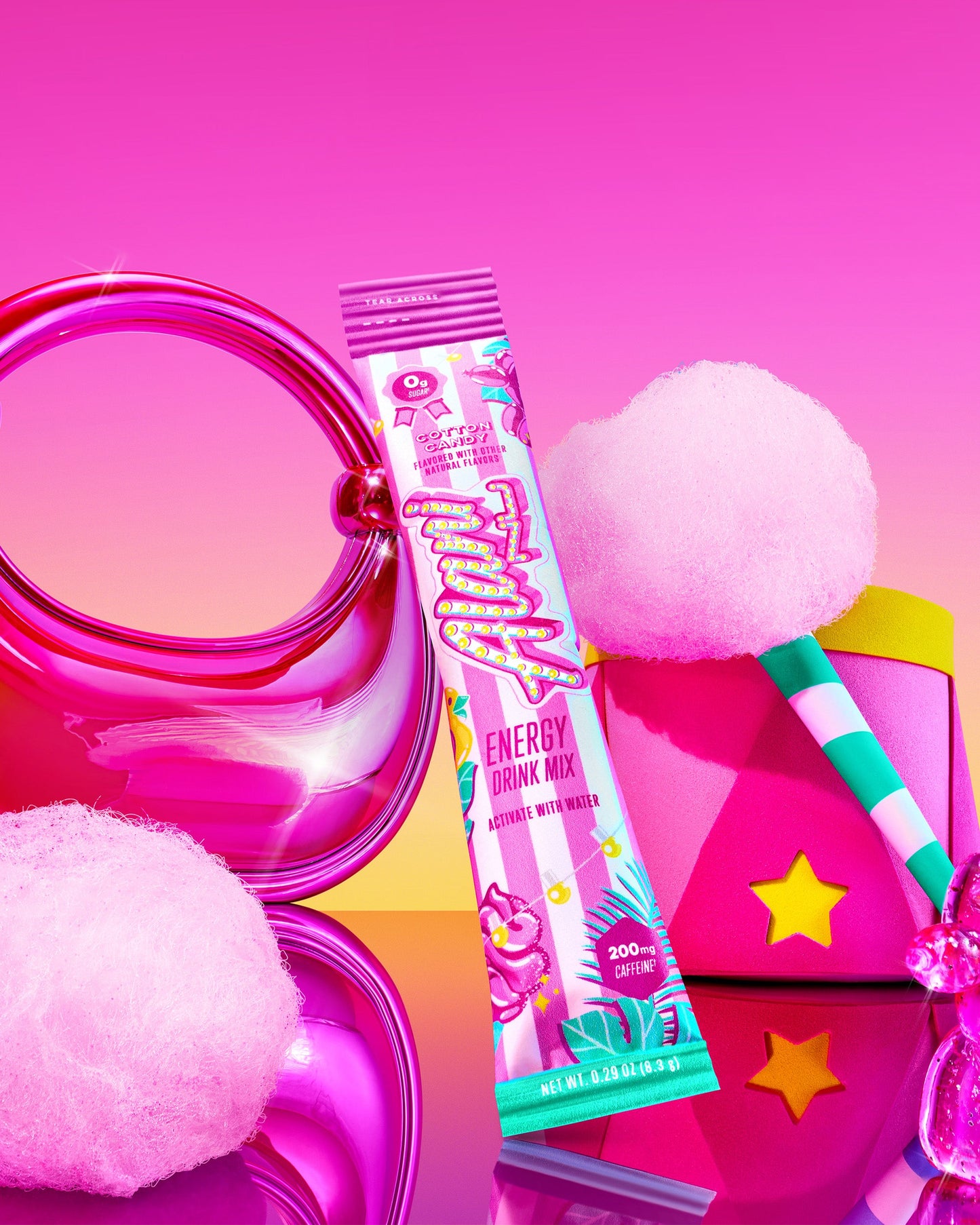 energy-sticks-cotton-candy-10-pack-x4 AN-Website-PDP-Sticks-CTC-04.jpg AN-Website-PDP-Sticks-CTC-04_617ece9edb32.jpg
