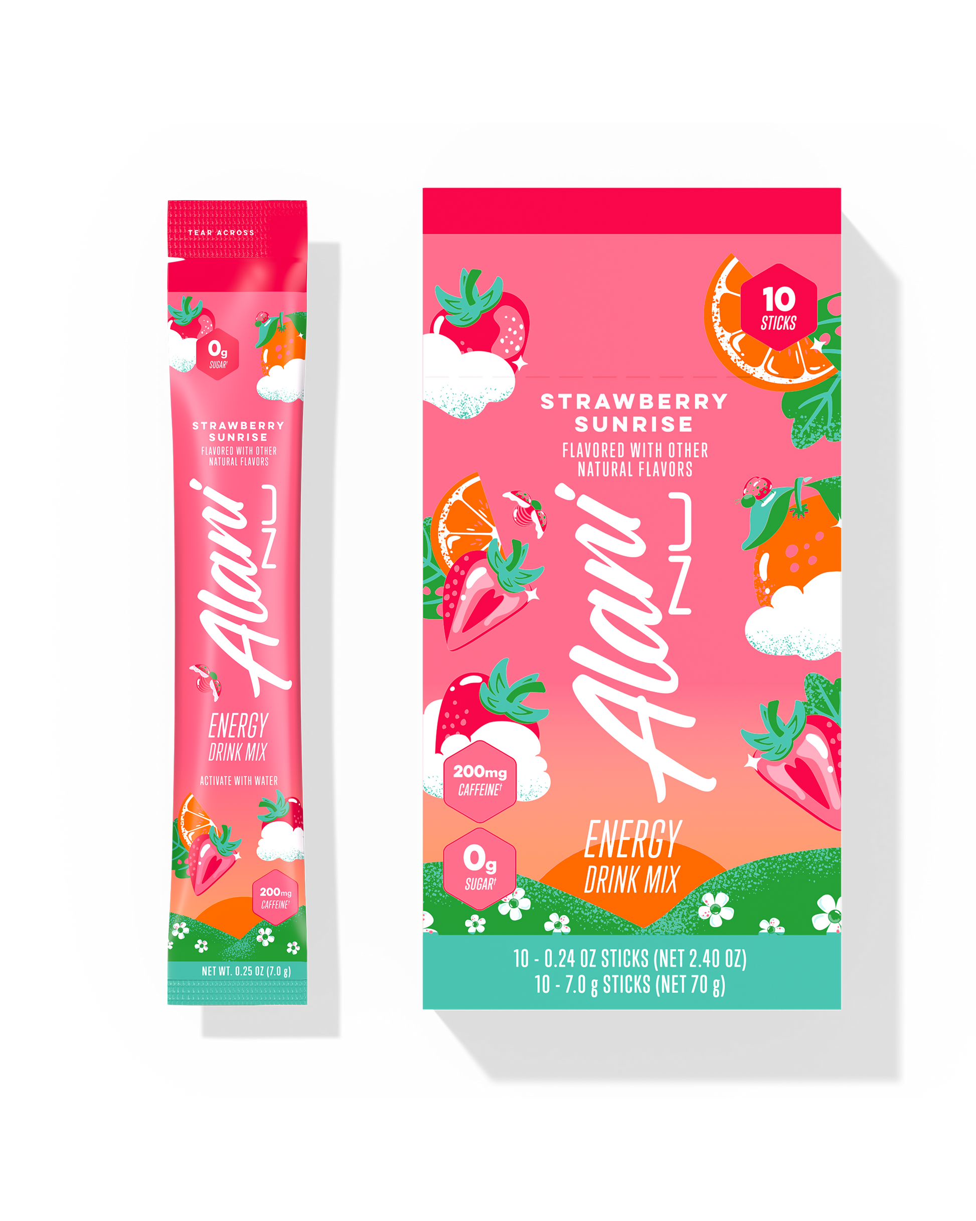 energy-sticks-strawberry-sunrise-10-pack-v8 AN-Website-PDP-Sticks-STS-01.png