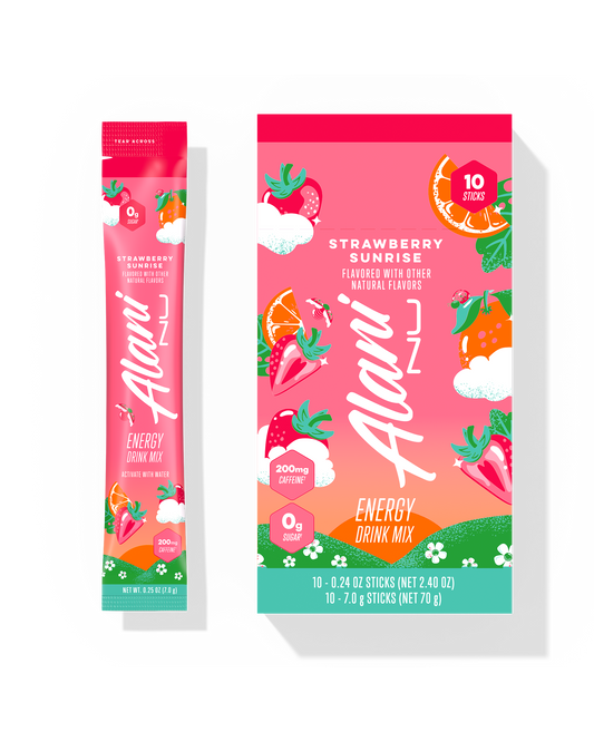 energy-sticks-strawberry-sunrise-10-pack-v8 AN-Website-PDP-Sticks-STS-01.png