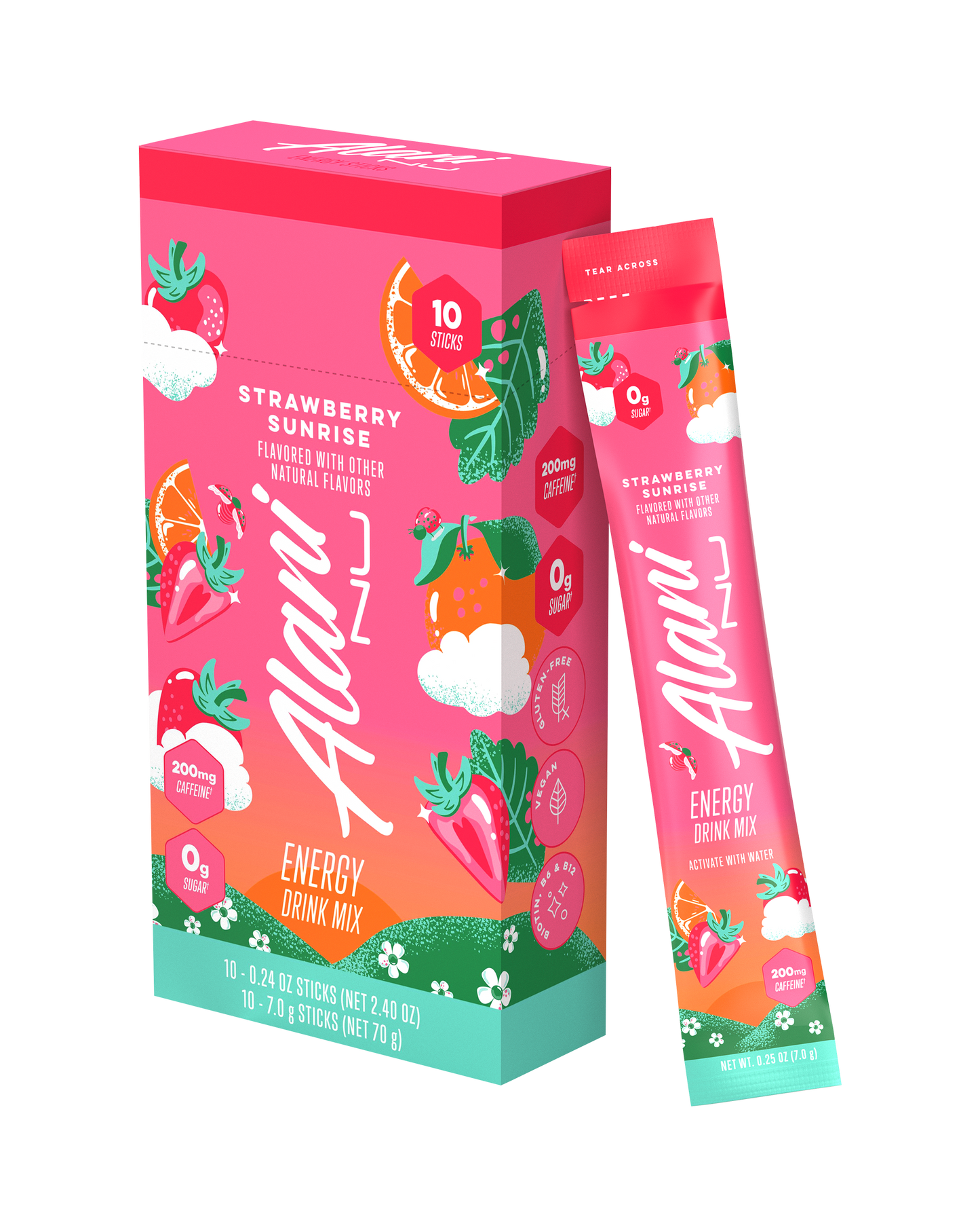 energy-sticks-strawberry-sunrise-10-pack-v8 AN-Website-PDP-Sticks-STS-02.png