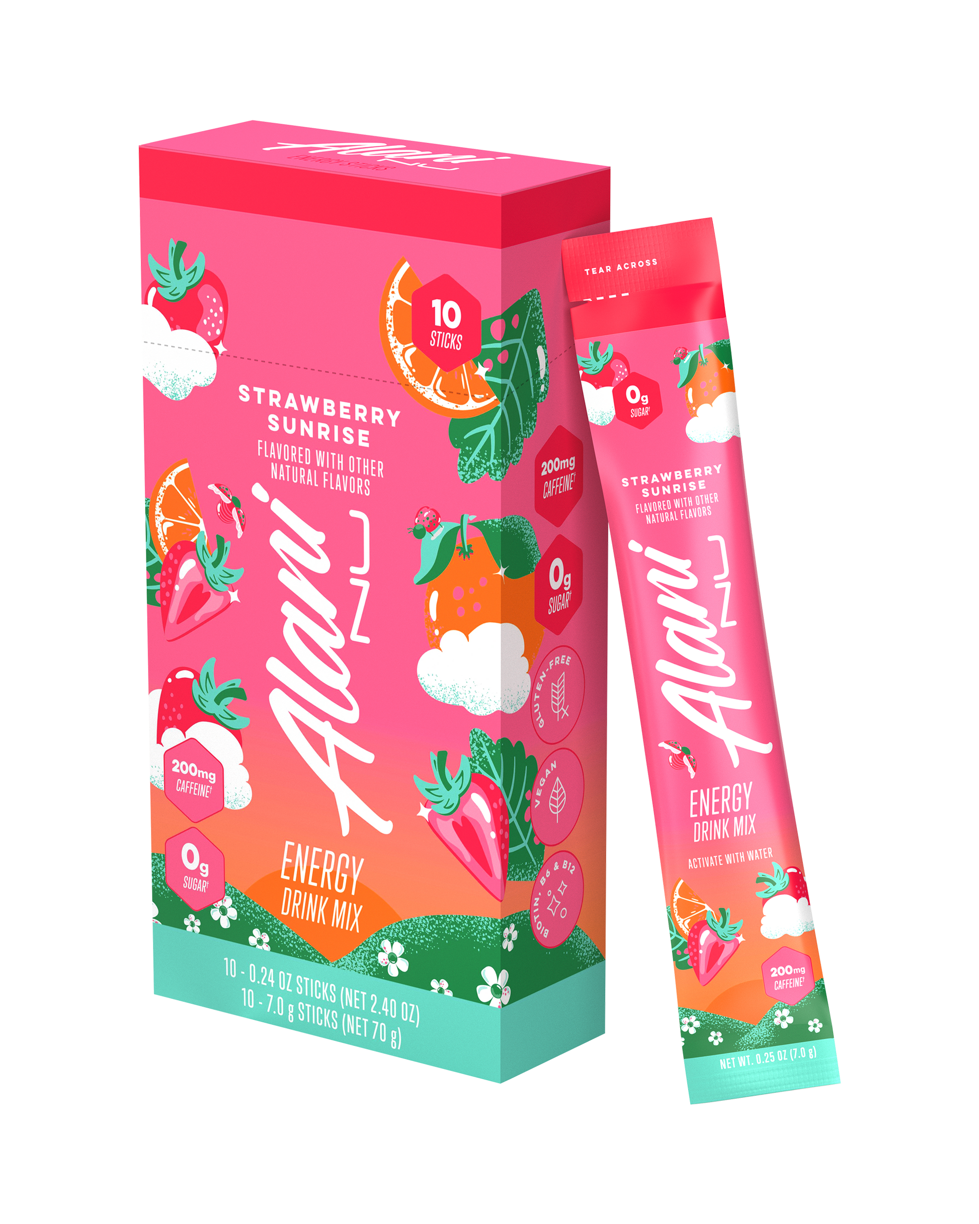 energy-sticks-strawberry-sunrise-10-pack-v8 AN-Website-PDP-Sticks-STS-02.png