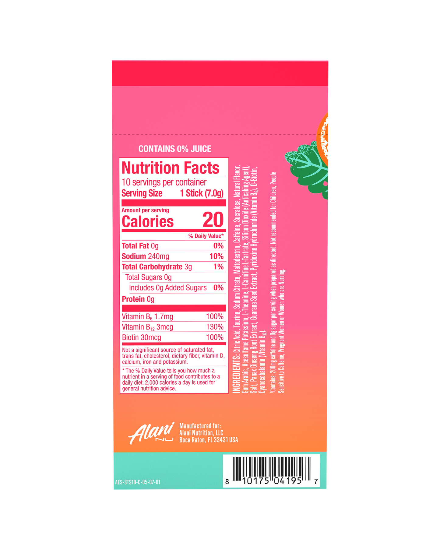 energy-sticks-strawberry-sunrise-10-pack-v8 AN-Website-PDP-Sticks-STS-03.png