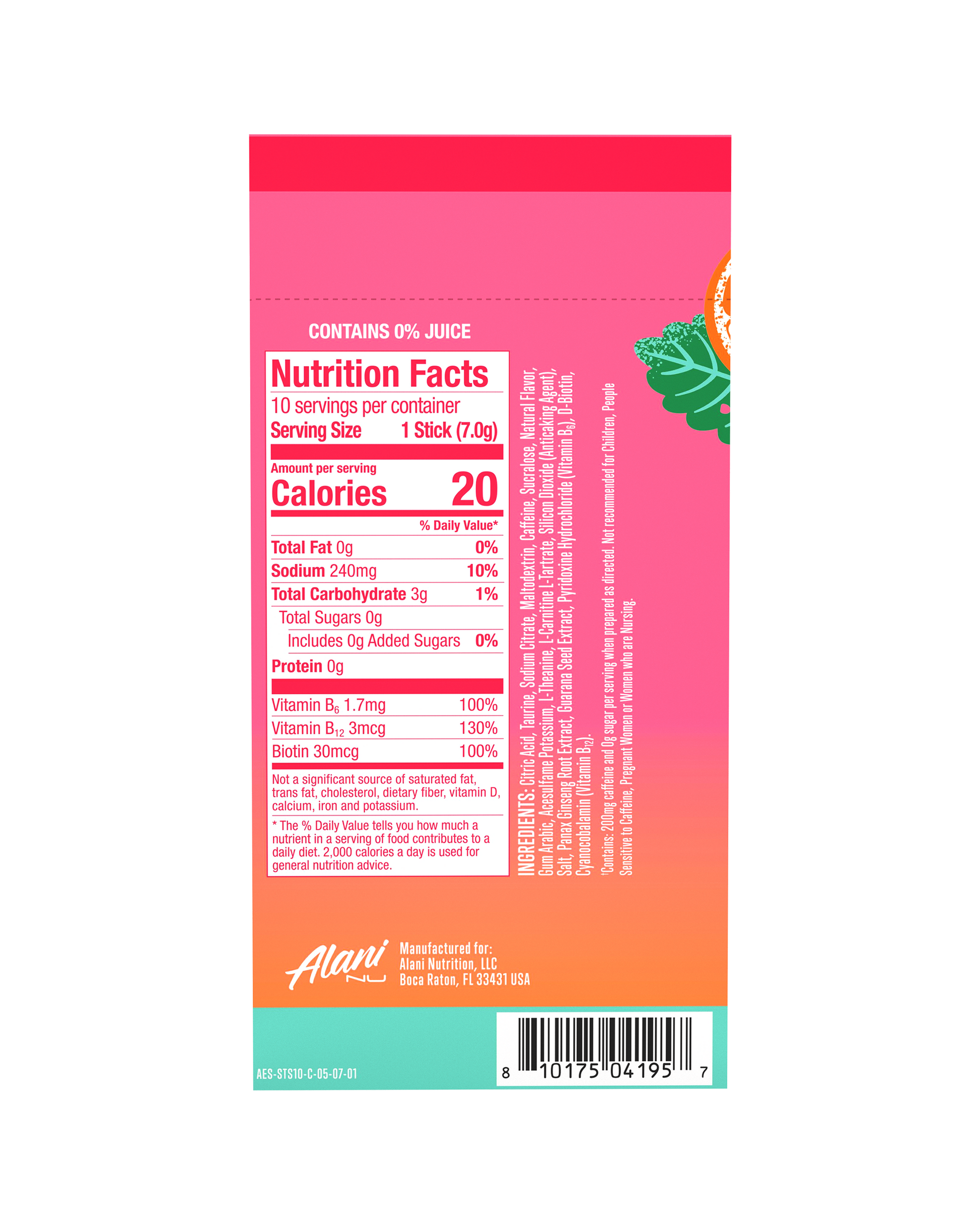 energy-sticks-strawberry-sunrise-10-pack-v8 AN-Website-PDP-Sticks-STS-03.png