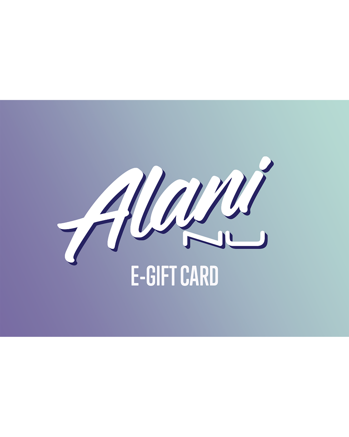 gift-card-z2 Artboard8copy_1_2048x2048_8ff409c1-b375-4d5a-93e3-9ec5b2403939.png
