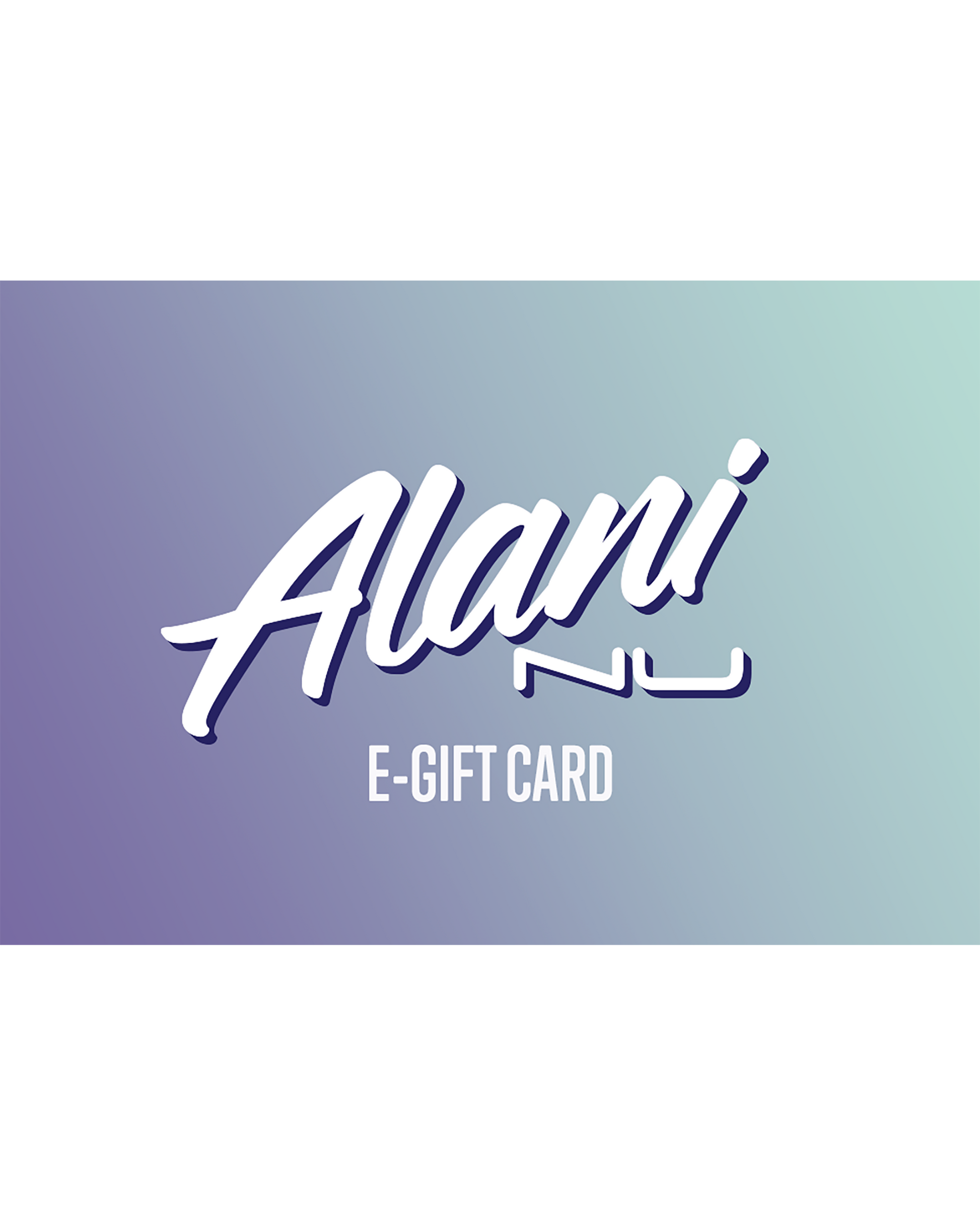 gift-card-z2 Artboard8copy_1_2048x2048_8ff409c1-b375-4d5a-93e3-9ec5b2403939.png