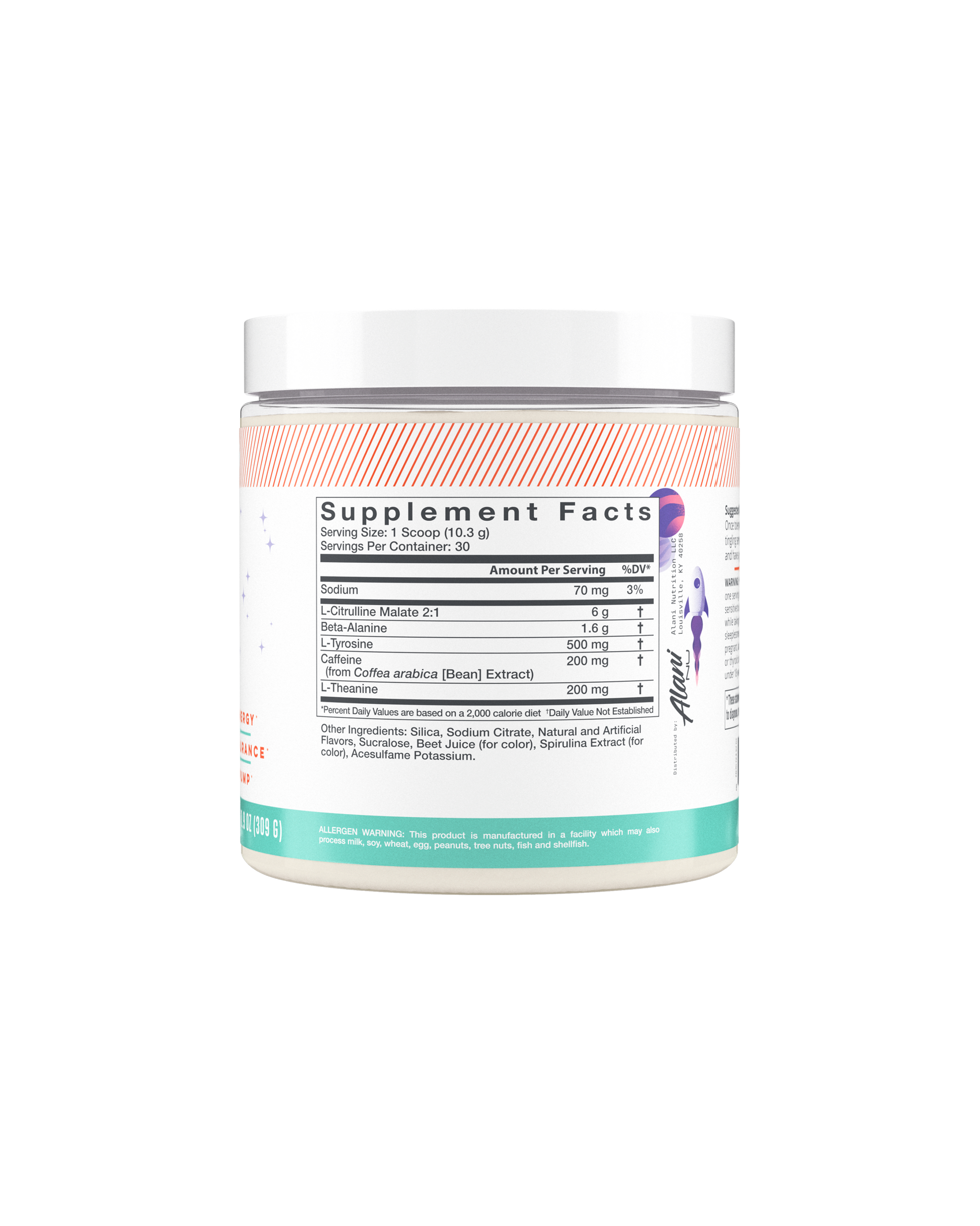pre-workout-galaxy-lemonade-30-servings-c9 Old_AN_Preworkout_GalaxyLemonade_0003.png