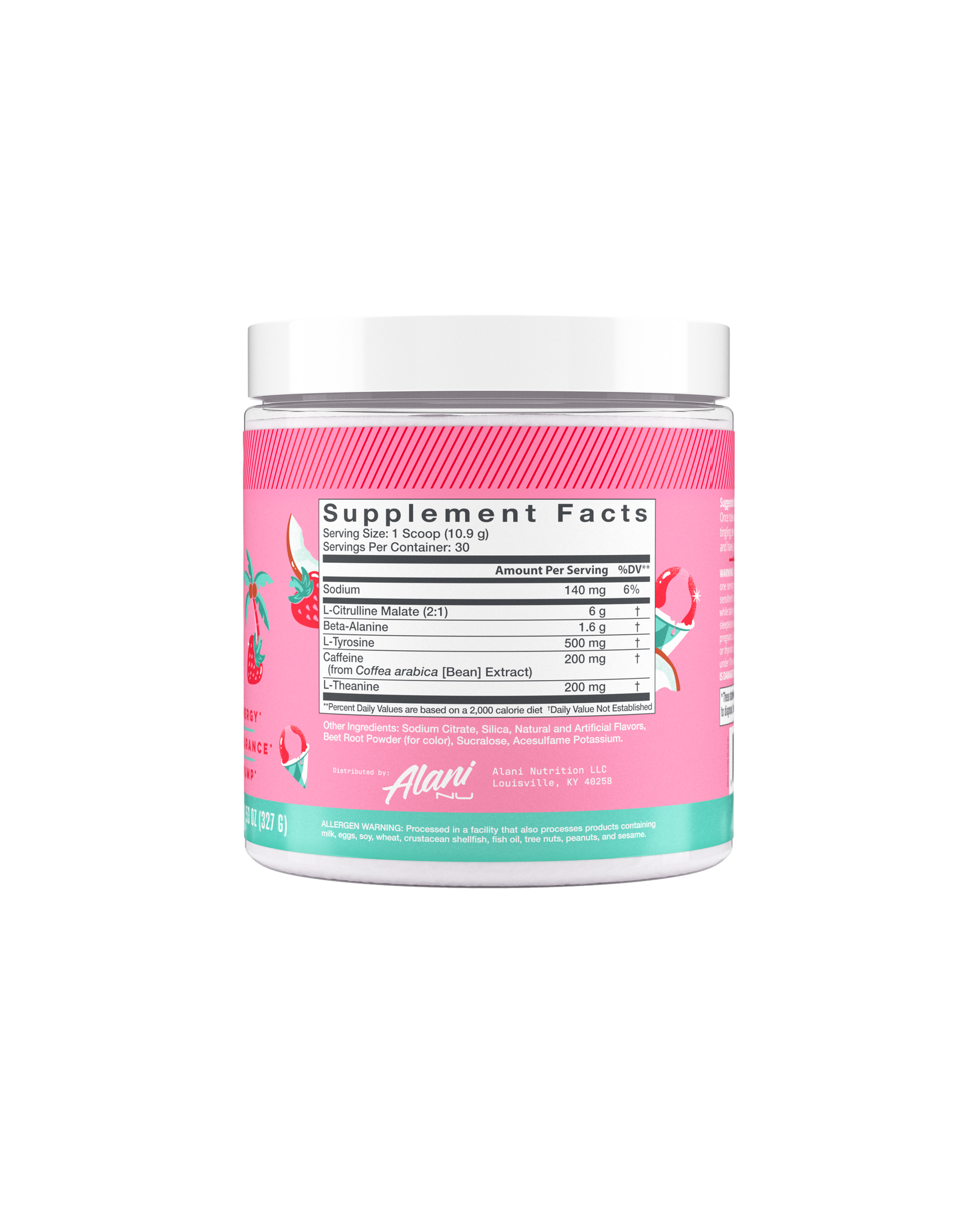 pre-workout-hawaiian-shaved-ice-30-servings-w2 Old_AN_pre-workout_30serve_HSI_0001_920bbe31-bc59-4c8e-884a-a4ea2a56dd98.png