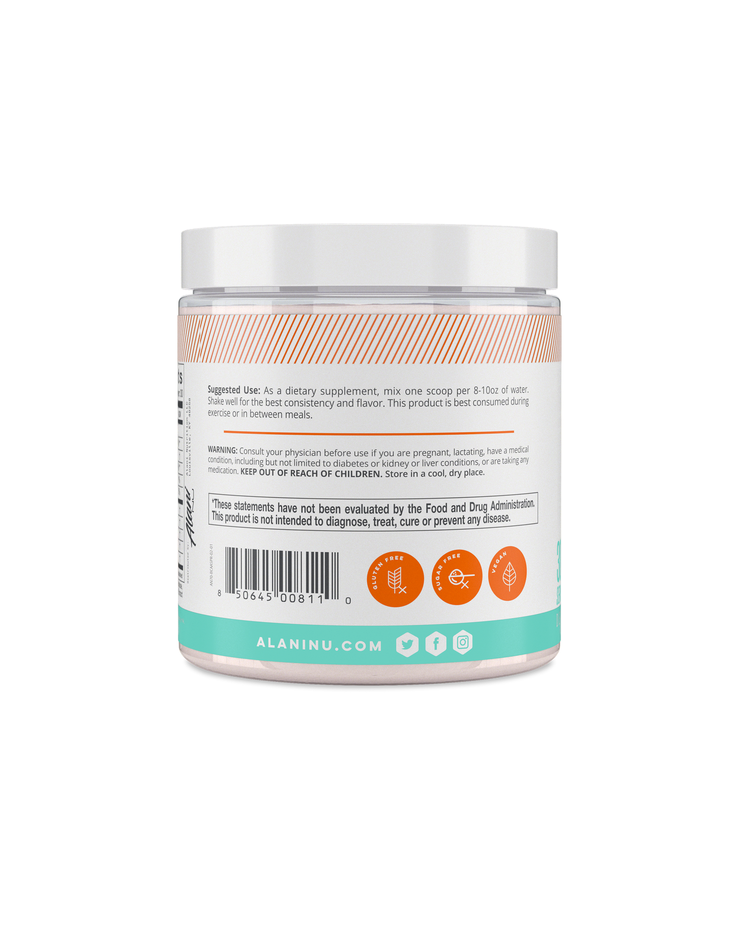 bcaa-sour-peach-rings-30-servings-d8 Old_BCAA_SourPeachRings_30serve_00001_web.png