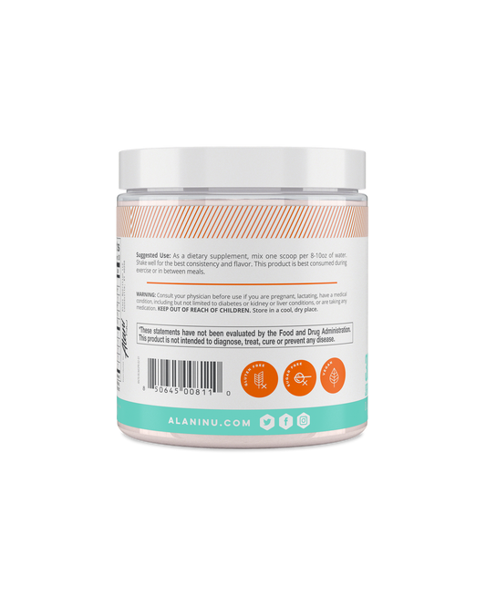 bcaa-sour-peach-rings-30-servings-d8 Old_BCAA_SourPeachRings_30serve_00001_web.png