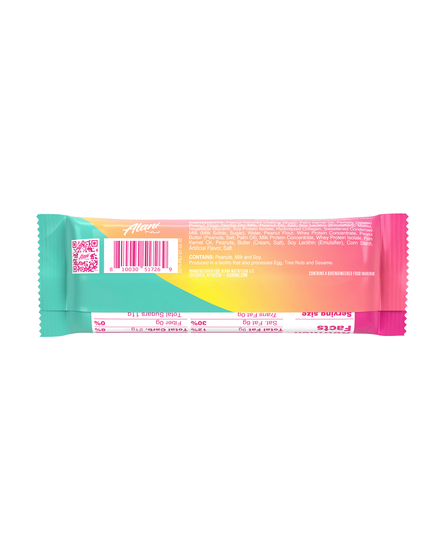 protein-bar-peanut-butter-and-jelly-4-pack-i5 PB_JProductBack.png