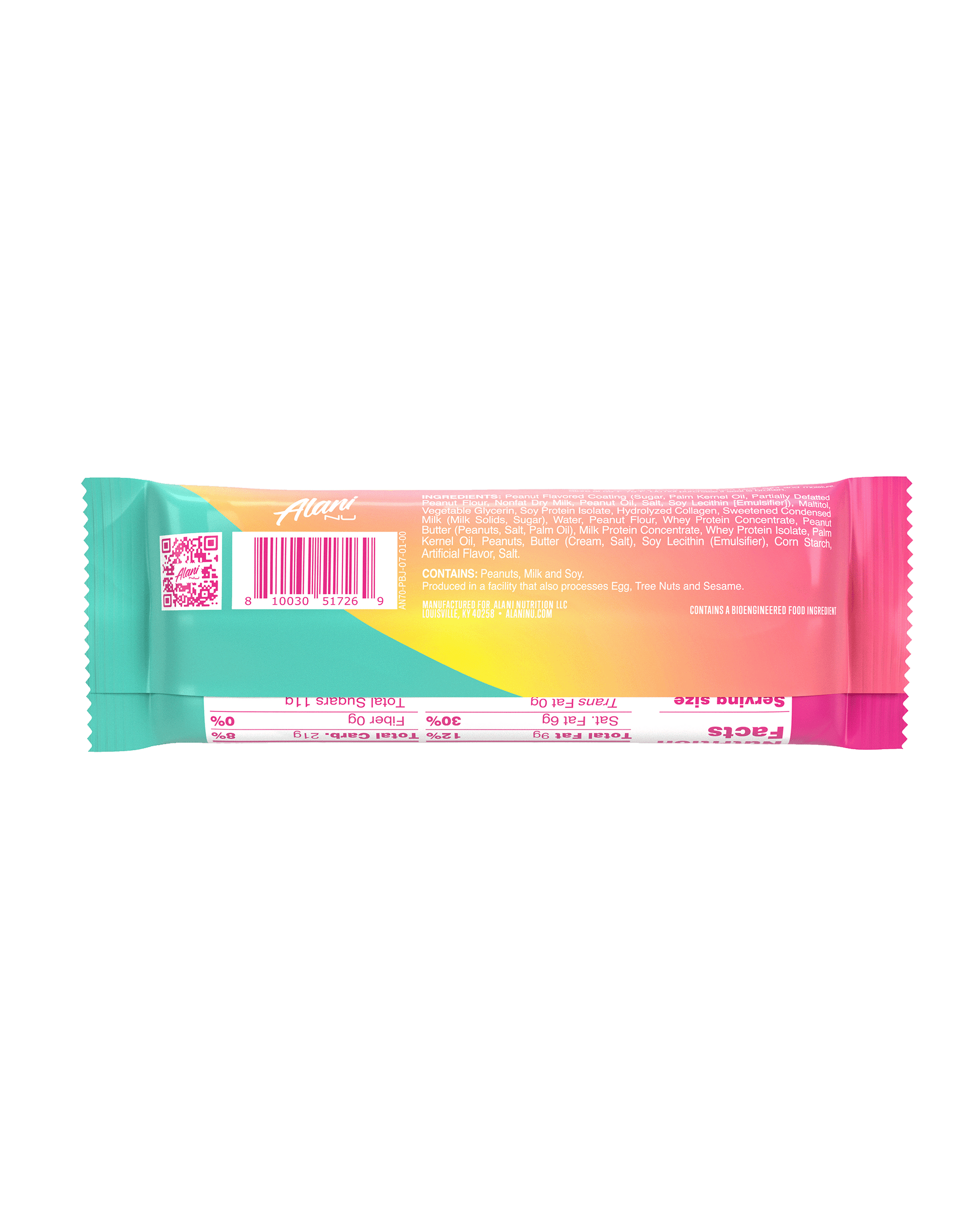 protein-bar-peanut-butter-and-jelly-4-pack-i5 PB_JProductBack.png