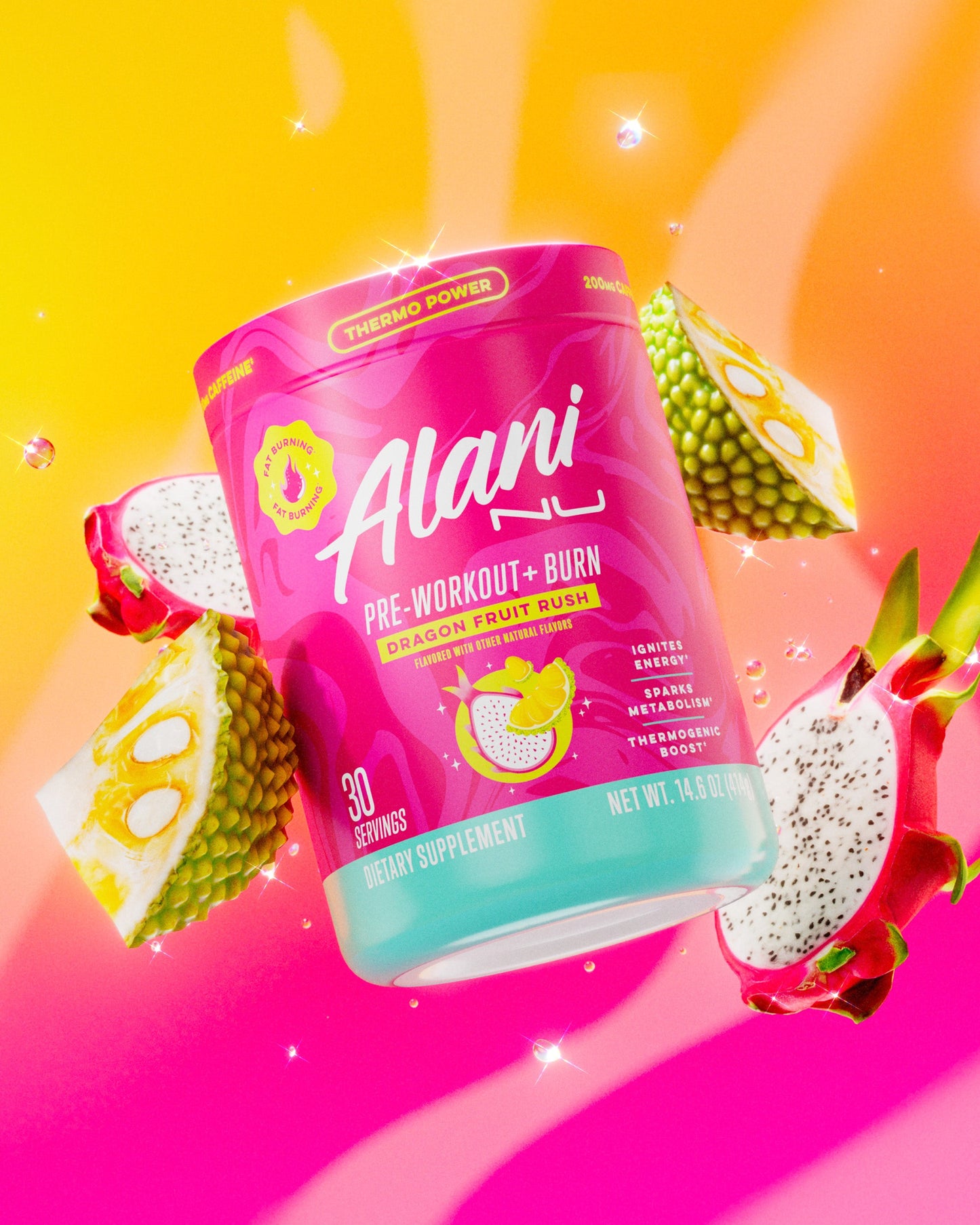pre-workout-burn-dragon-fruit-rush-30-servings-z0 Stetch_AN-Website-30serv-PWOplus-PDP-DFR-04_V1.jpg Stetch_AN-Website-30serv-PWOplus-PDP-DFR-04_V1_49f8dbfcdf3d.jpg