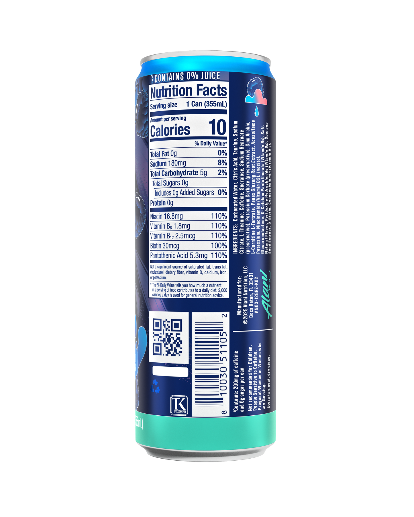 energy-drink-breezeberry-12-pack-l1 Stretch_AN-Website-12oz-PDP-BRZ-03_V1.png