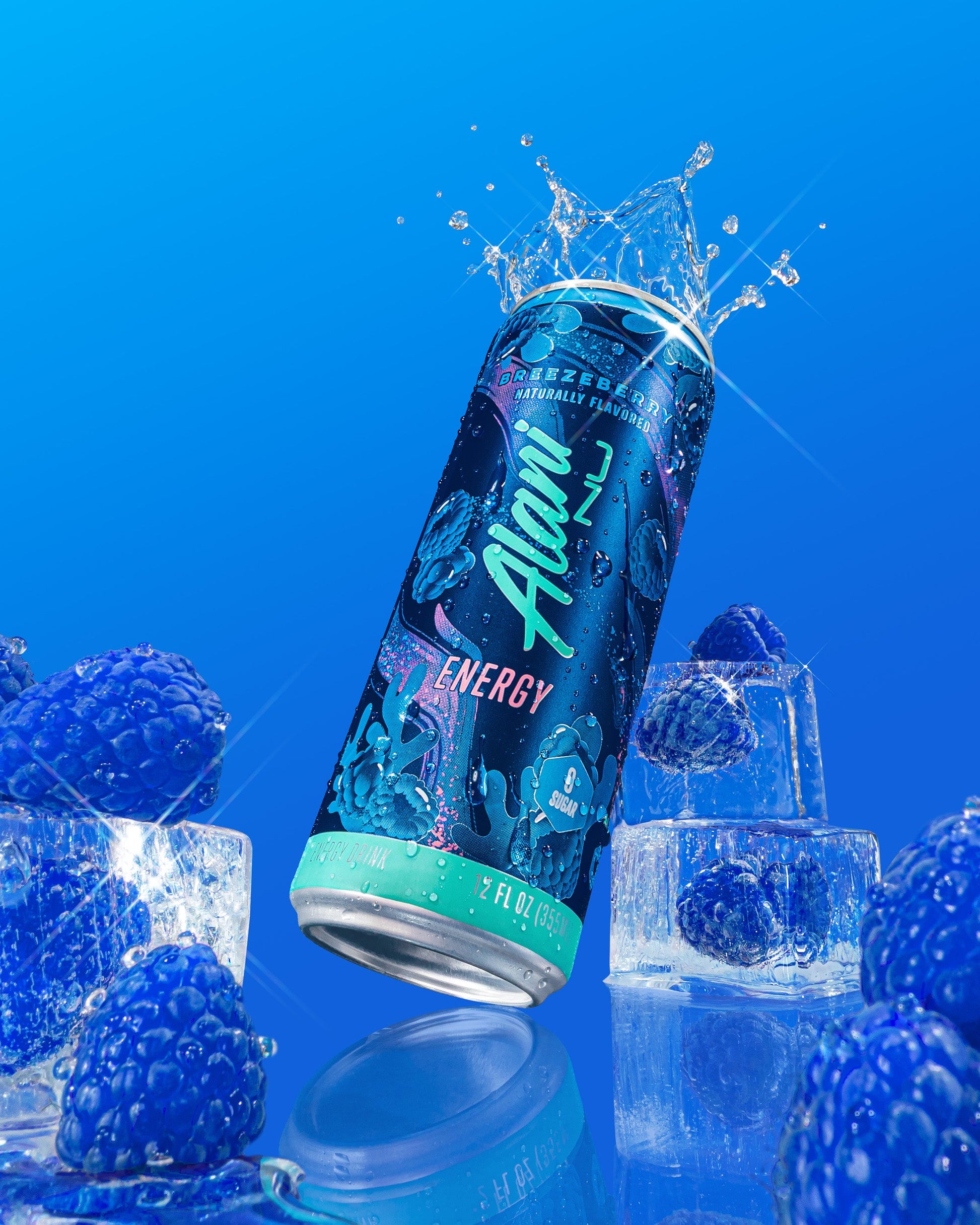 energy-drink-breezeberry-12-pack-l1 Stretch_AN-Website-12oz-PDP-BRZ-04_v1.jpg Stretch_AN-Website-12oz-PDP-BRZ-04_v1_a8215155b925.jpg