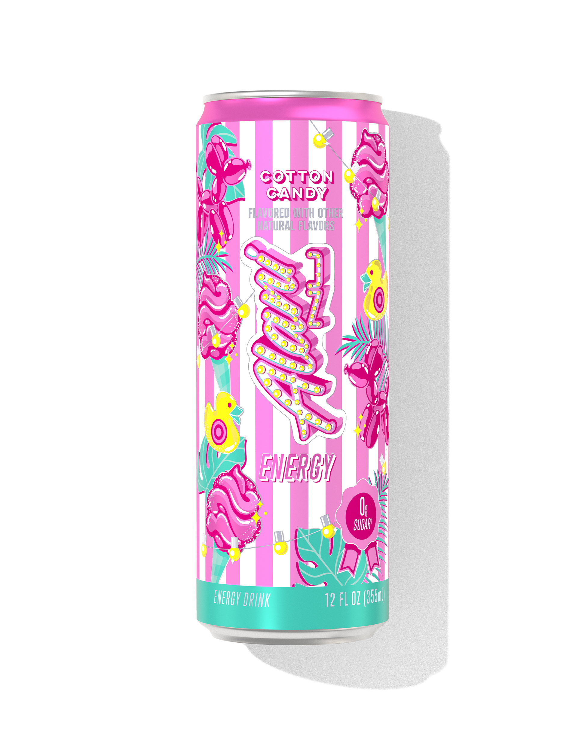 energy-drink-cotton-candy-12-pack-v2 Stretch_AN-Website-12oz-PDP-CTC-01_V1.png