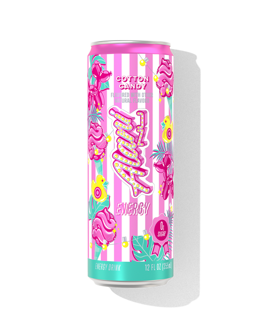 energy-drink-cotton-candy-12-pack-v2 Stretch_AN-Website-12oz-PDP-CTC-01_V1.png