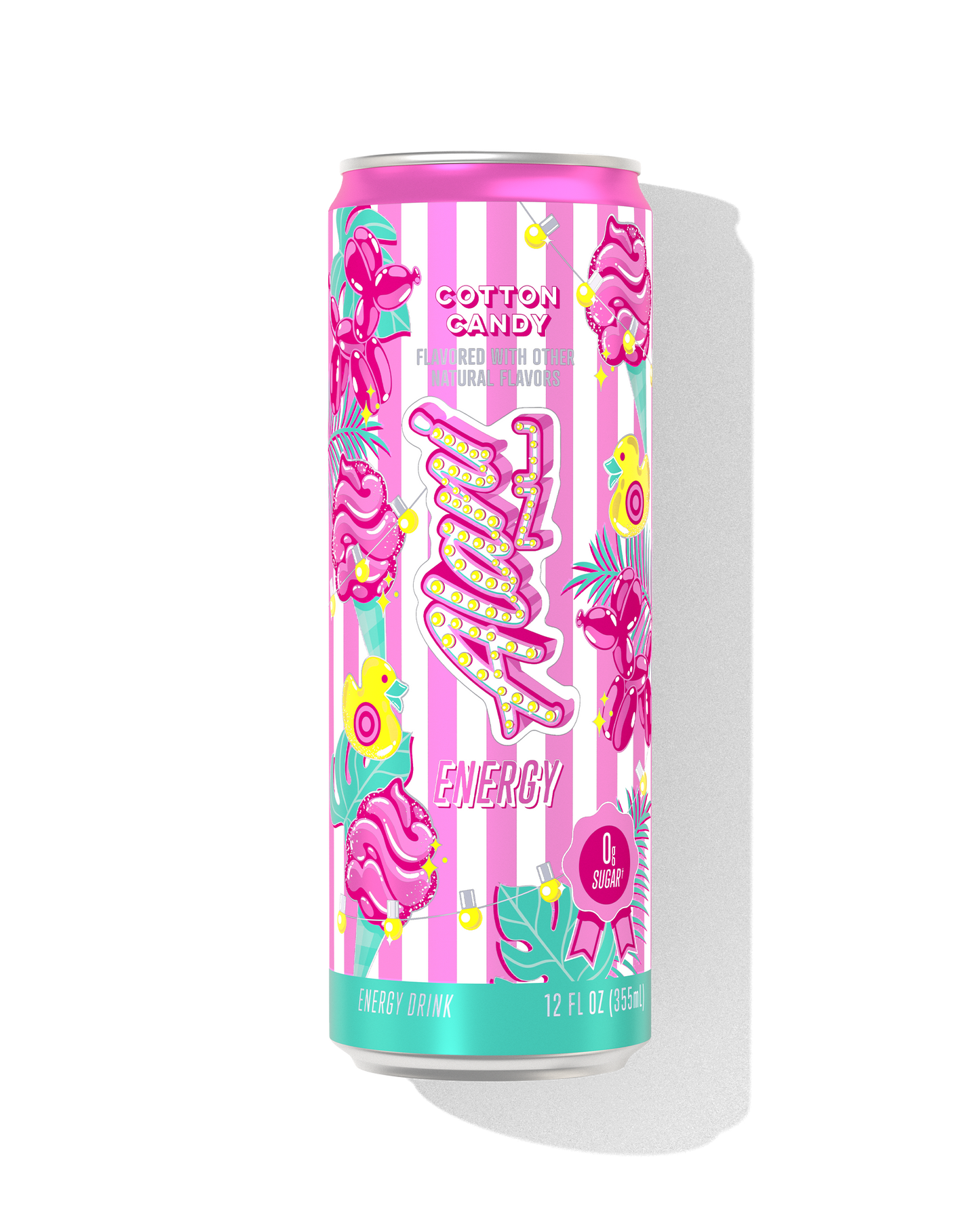 energy-drink-cotton-candy-12-pack-t5 Stretch_AN-Website-12oz-PDP-CTC-01_V1.png