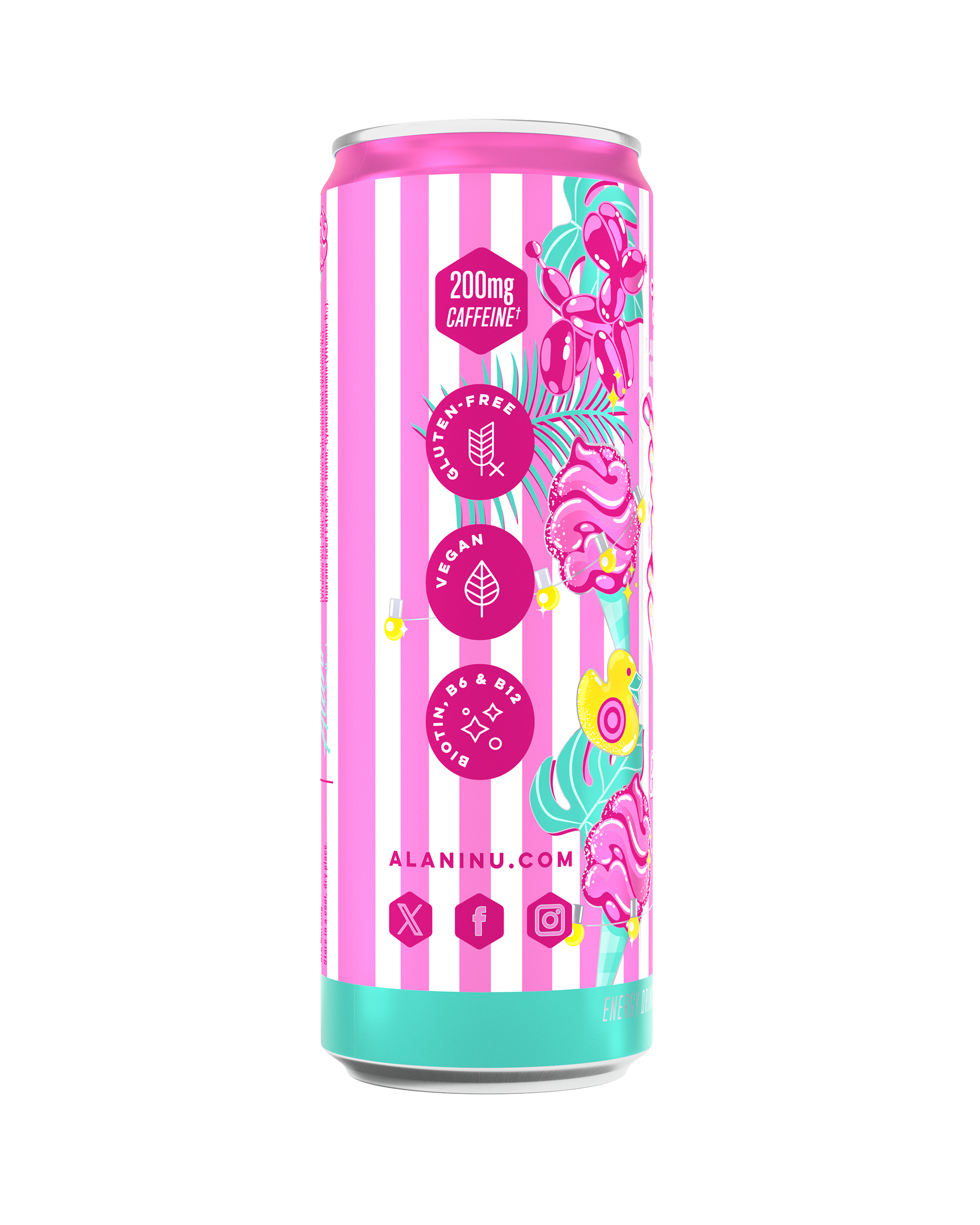 energy-drink-cotton-candy-12-pack-v2 Stretch_AN-Website-12oz-PDP-CTC-02_V1.png