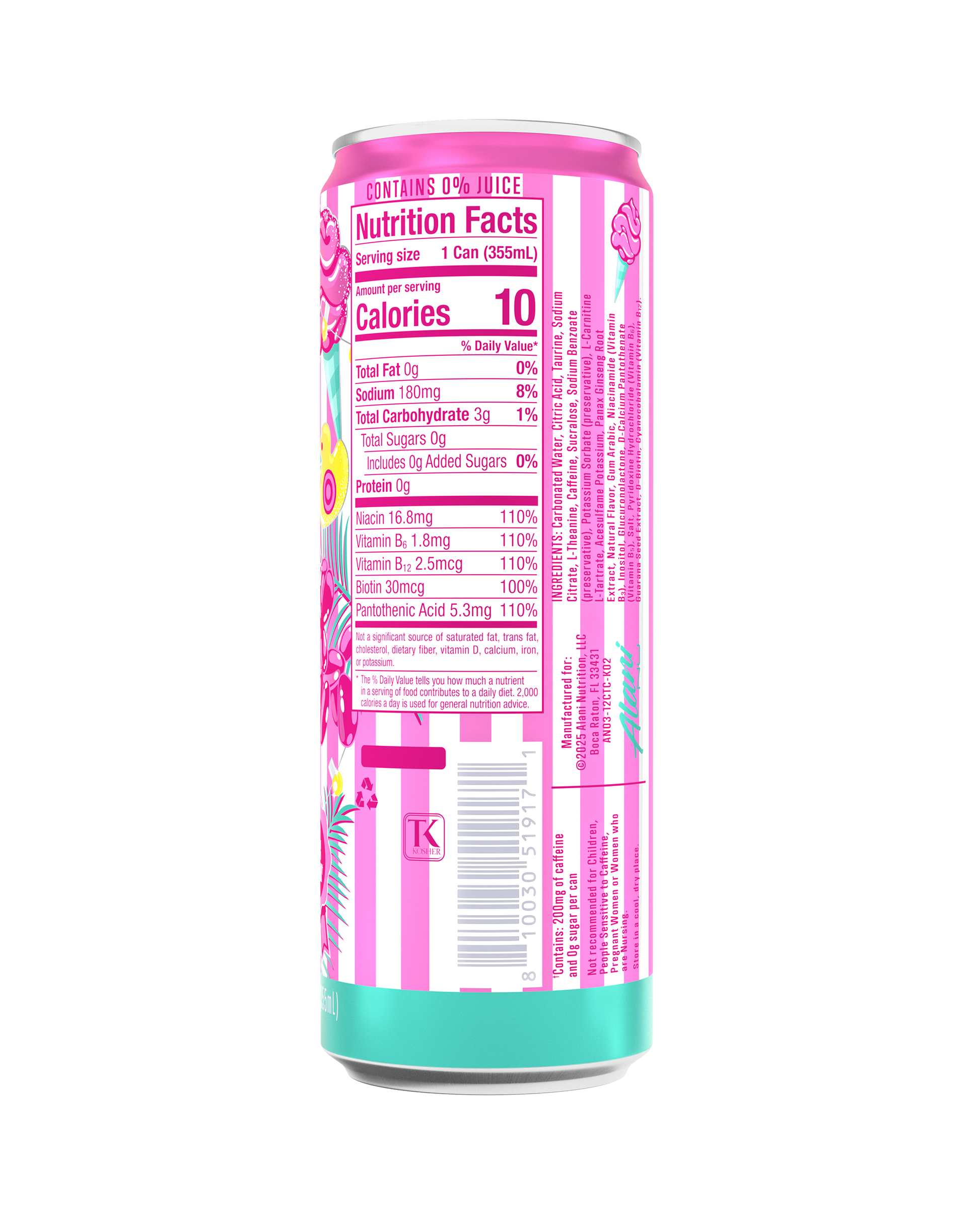 energy-drink-cotton-candy-12-pack-t5 Stretch_AN-Website-12oz-PDP-CTC-03_V1.png