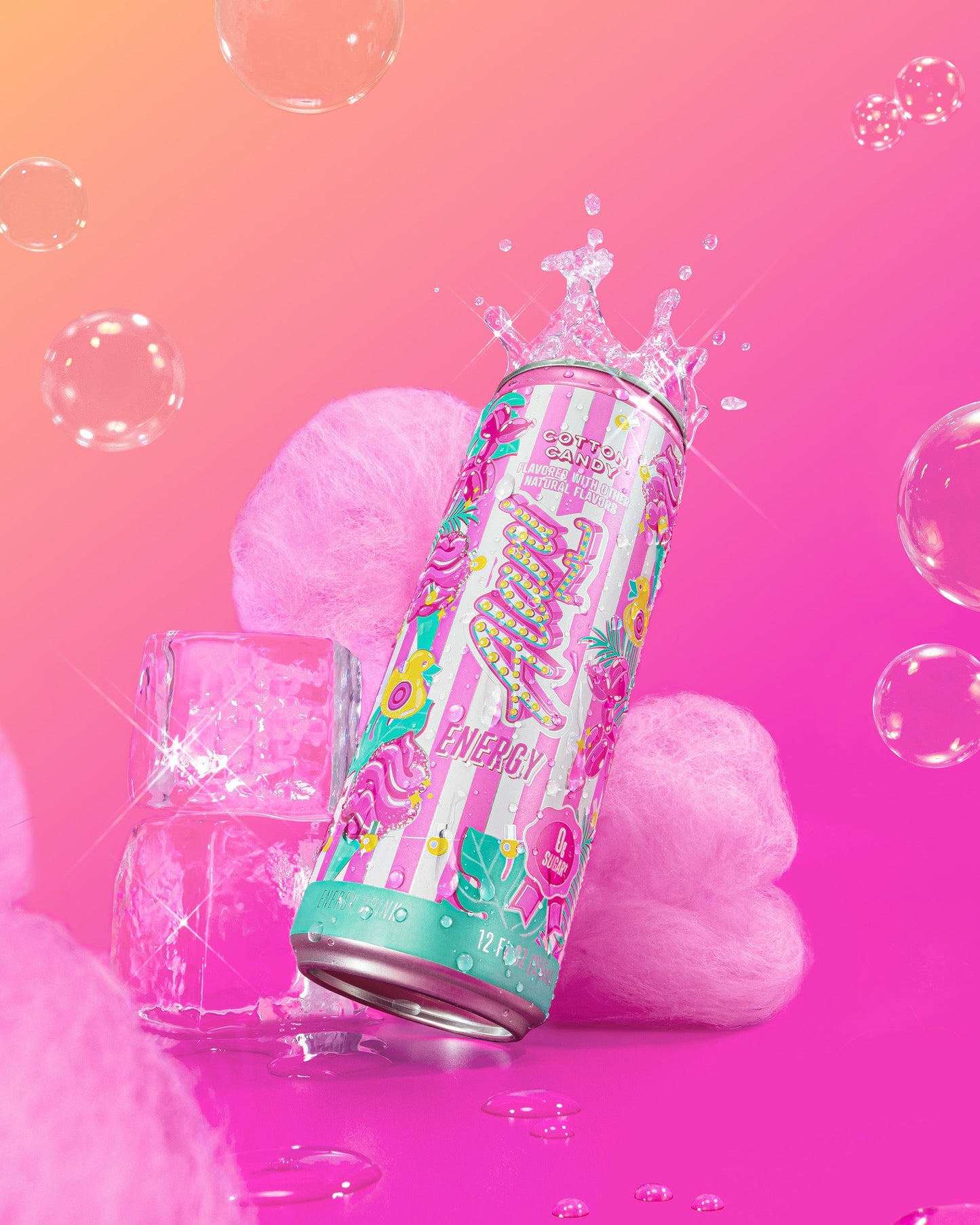 energy-drink-cotton-candy-12-pack-t5 Stretch_AN-Website-12oz-PDP-CTC-04_V1.jpg Stretch_AN-Website-12oz-PDP-CTC-04_V1_ed5b5f068b31.jpg