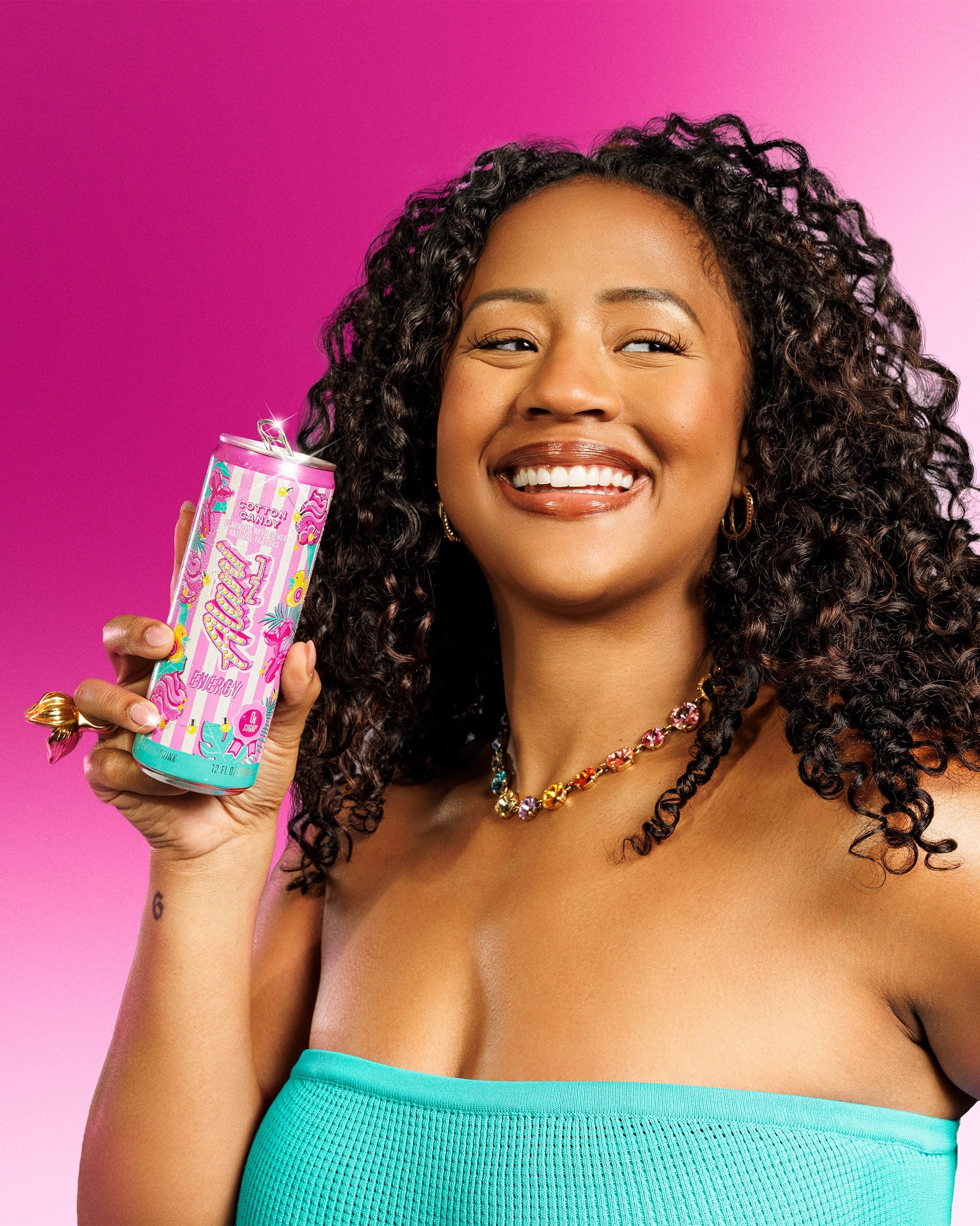 energy-drink-cotton-candy-12-pack-t5 Stretch_AN-Website-12oz-PDP-CTC-05_V1.jpg Stretch_AN-Website-12oz-PDP-CTC-05_V1_df6f4373b3a7.jpg