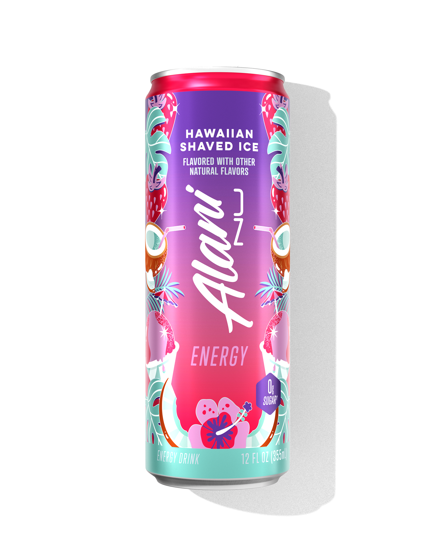 energy-drink-hawaiian-shaved-ice-12-pack-x2 Stretch_AN-Website-12oz-PDP-HSI-01_V1.png