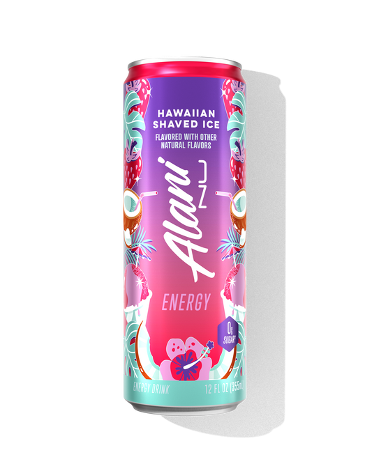energy-drink-hawaiian-shaved-ice-12-pack-x2 Stretch_AN-Website-12oz-PDP-HSI-01_V1.png