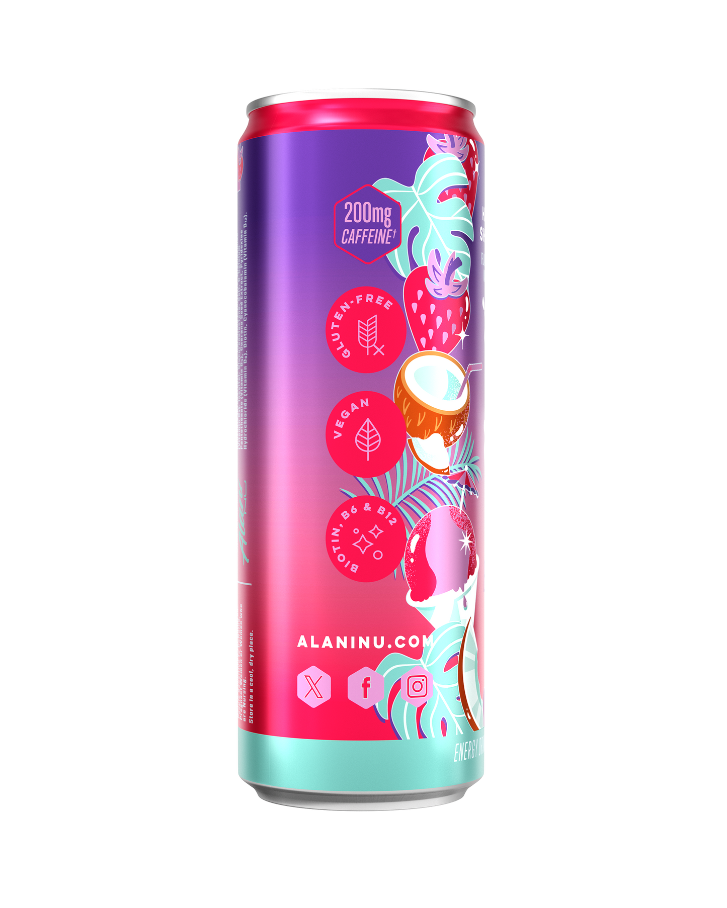 energy-drink-hawaiian-shaved-ice-12-pack-x2 Stretch_AN-Website-12oz-PDP-HSI-02_V1.png