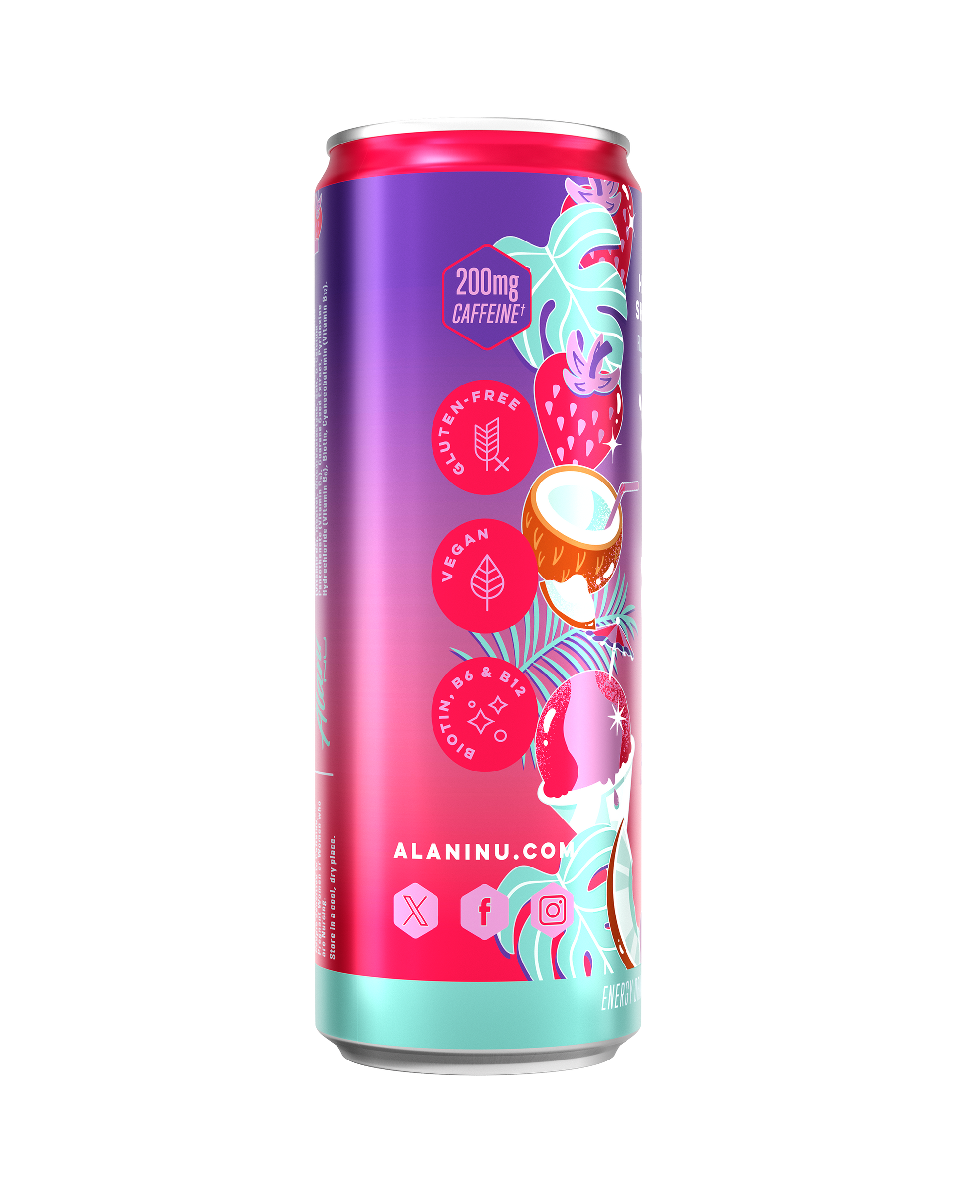 energy-drink-hawaiian-shaved-ice-12-pack-x2 Stretch_AN-Website-12oz-PDP-HSI-02_V1.png