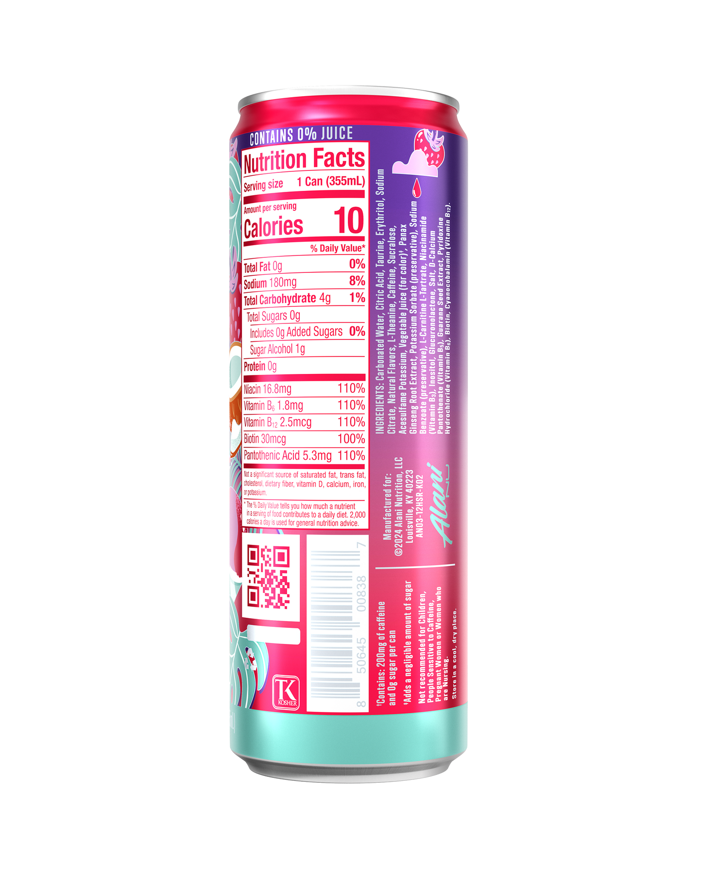 energy-drink-hawaiian-shaved-ice-12-pack-x2 Stretch_AN-Website-12oz-PDP-HSI-03_V1.png
