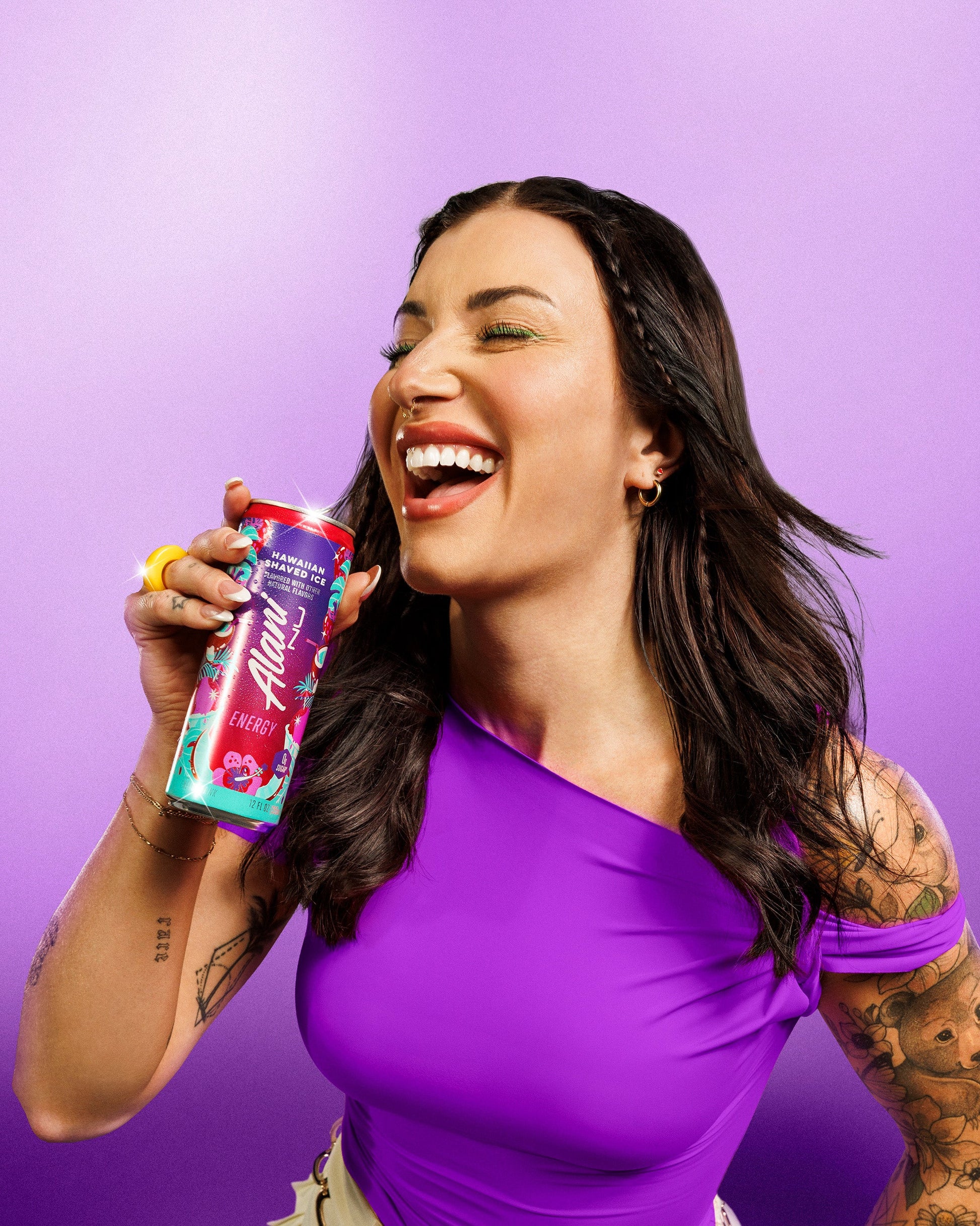 energy-drink-hawaiian-shaved-ice-12-pack-x2 Stretch_AN-Website-12oz-PDP-HSI-05_V1.jpg