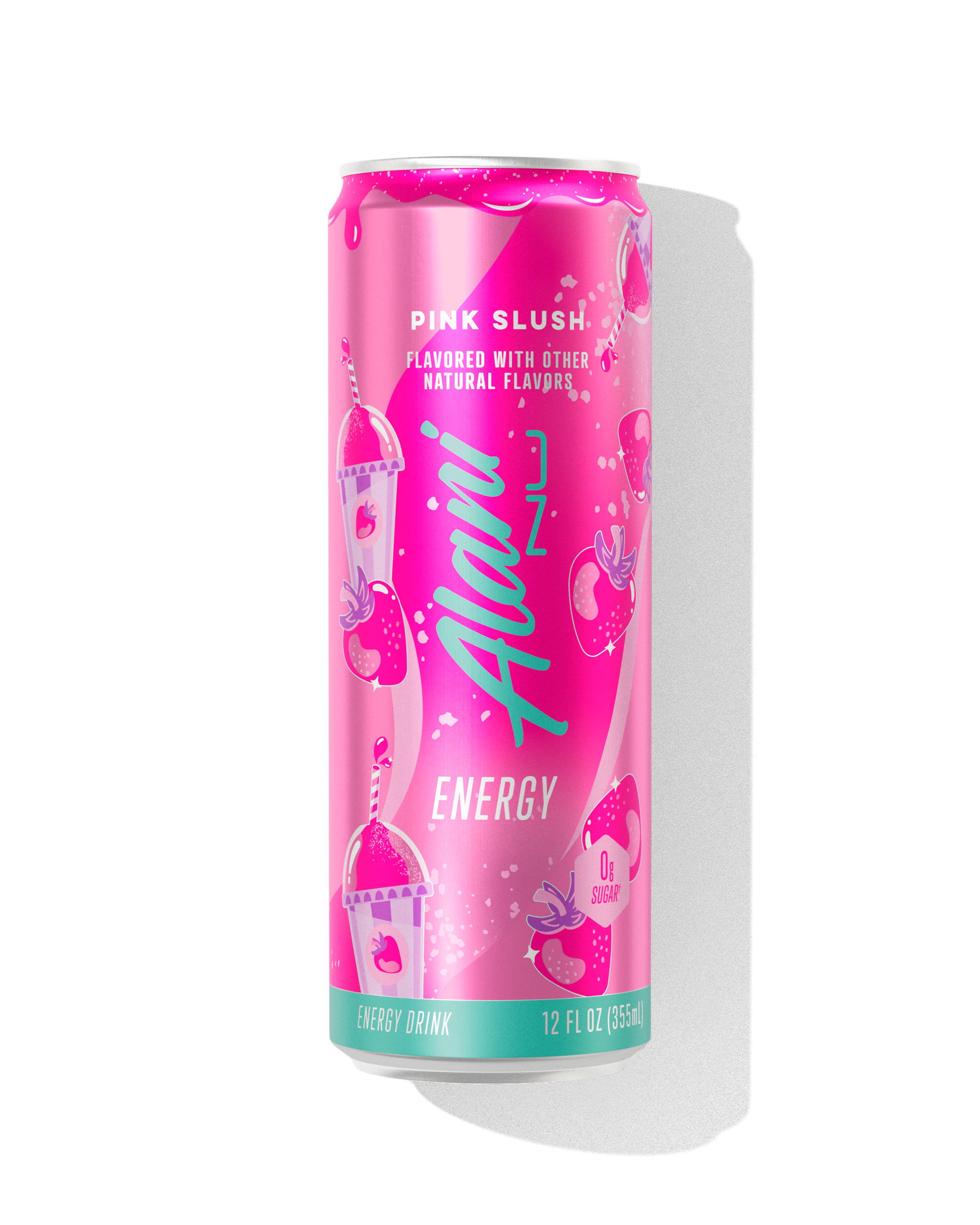 energy-drink-pink-slush-12-pack-h2 Stretch_AN-Website-12oz-PDP-PSL-01_V1.png