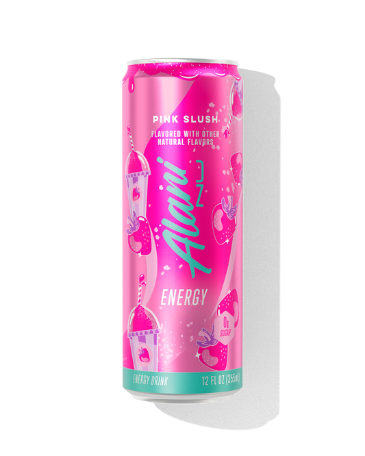 energy-drink-pink-slush-12-pack-h2 Stretch_AN-Website-12oz-PDP-PSL-01_V1.png
