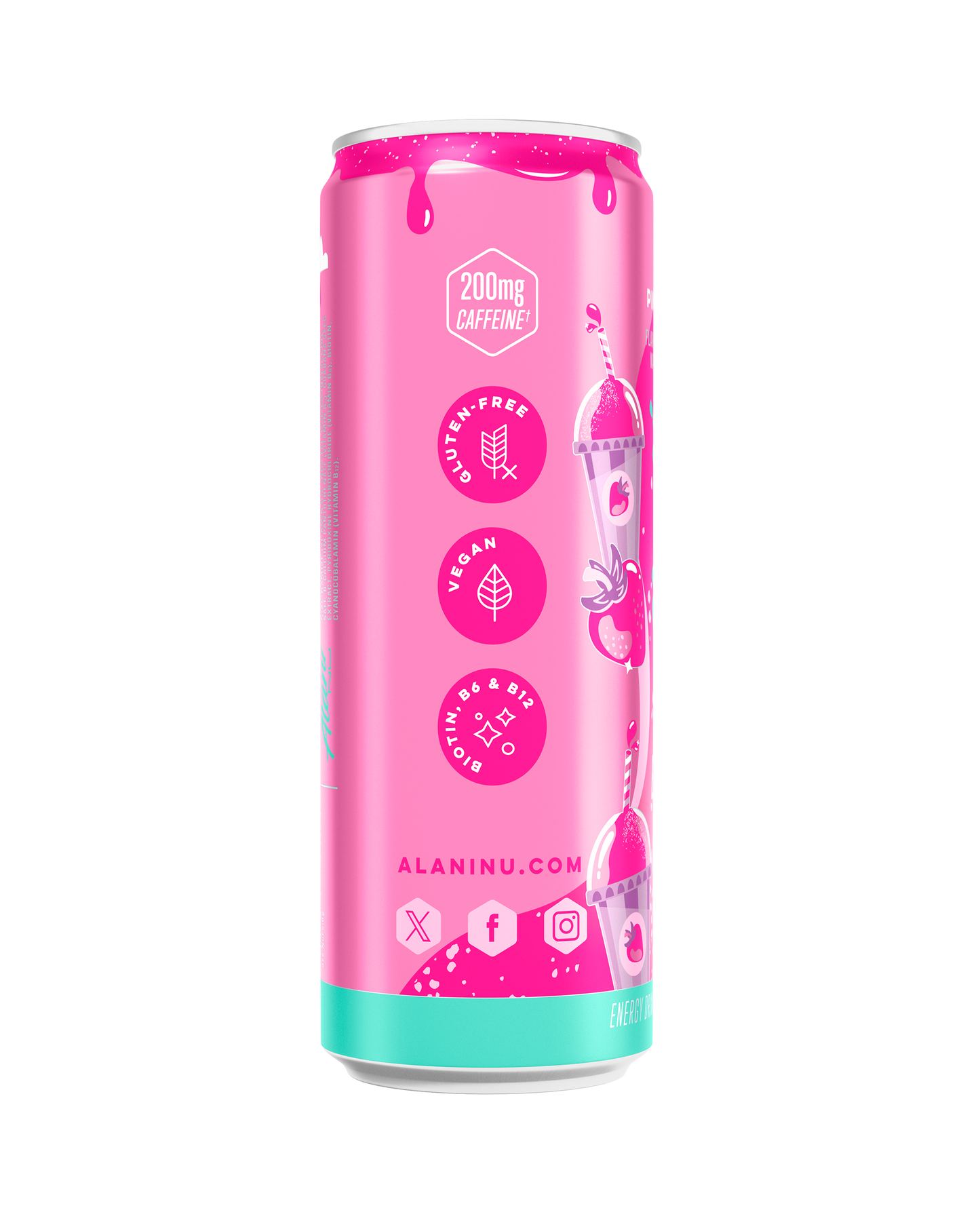 energy-drink-pink-slush-12-pack-h2 Stretch_AN-Website-12oz-PDP-PSL-02_V1.png