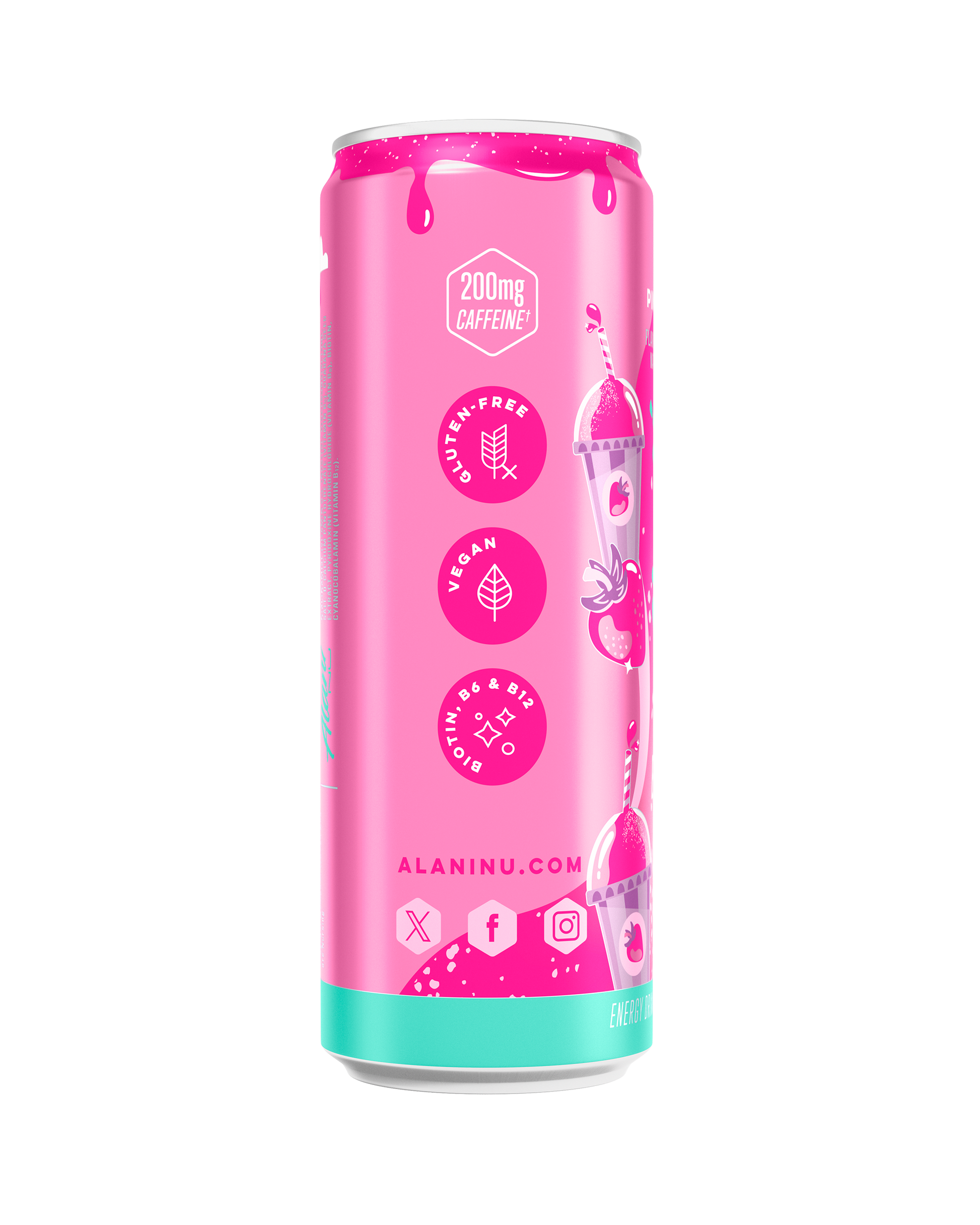 energy-drink-pink-slush-12-pack-h2 Stretch_AN-Website-12oz-PDP-PSL-02_V1.png